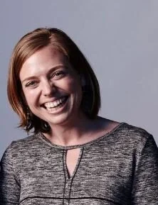 04_Amelia Holstrom.PNG