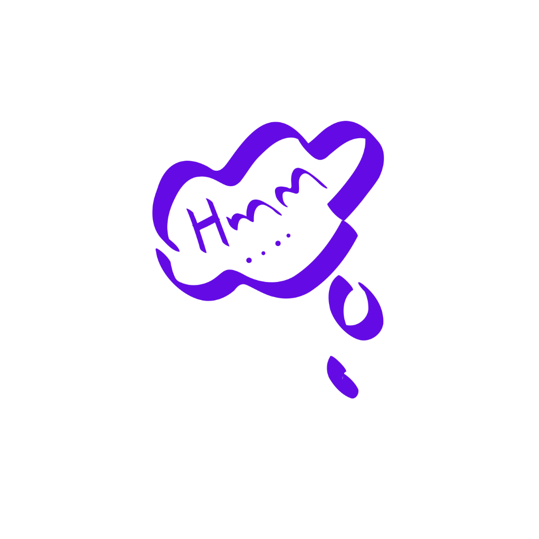 what to say when you don’t know what to say to a young person