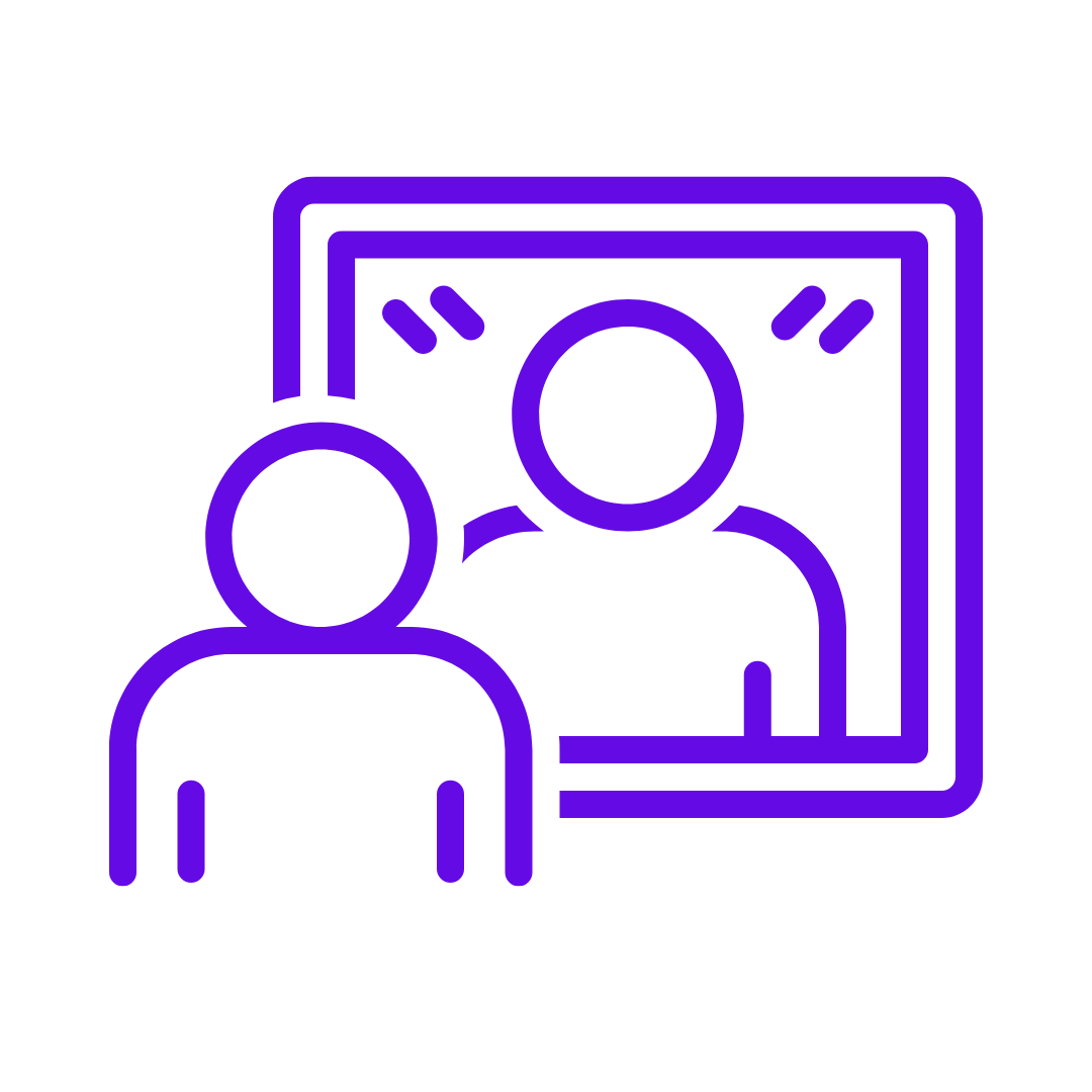 navigating youth emotions: a simple way to help young people feel heard