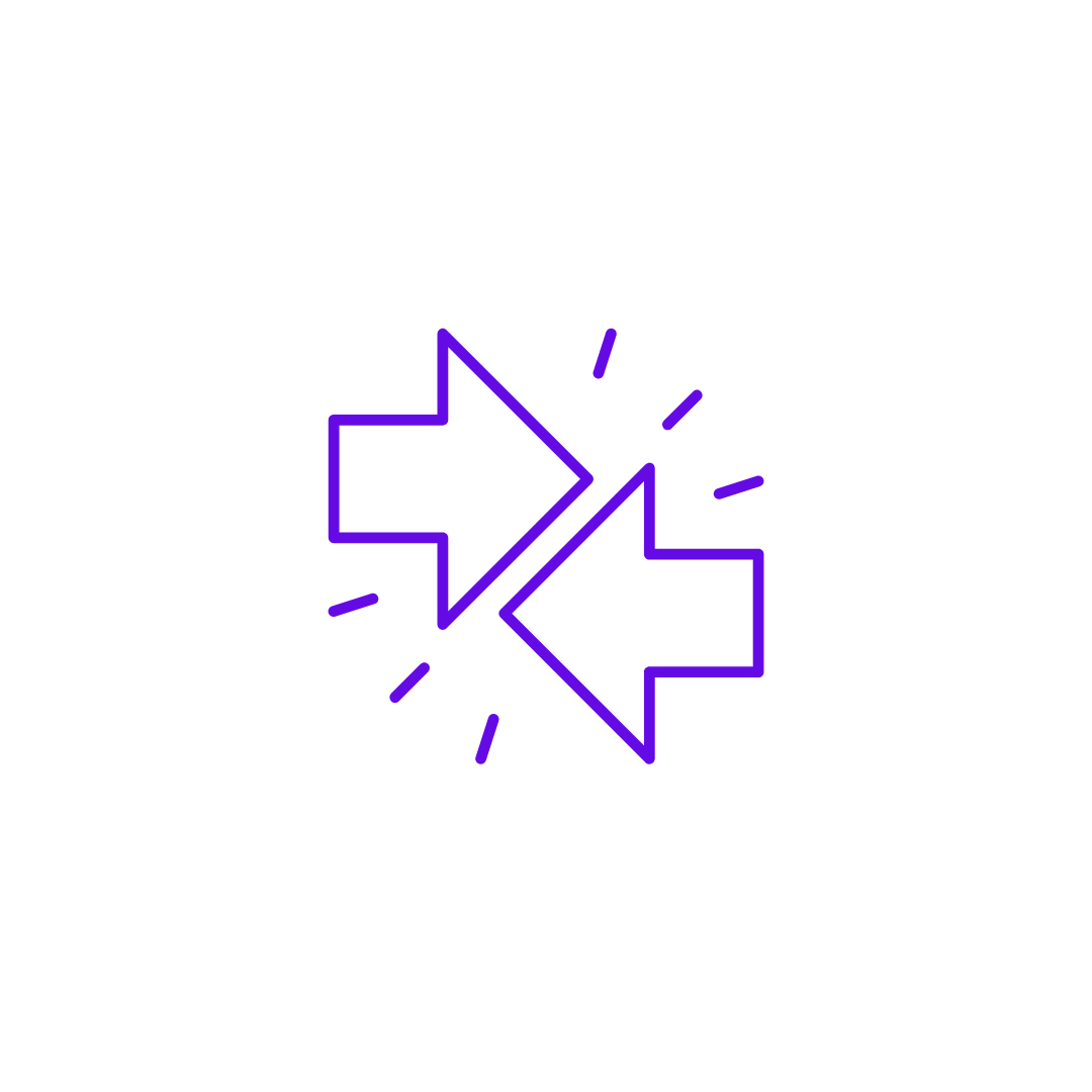 how to have a difficult conversation with a young person (or colleague) (or anyone)