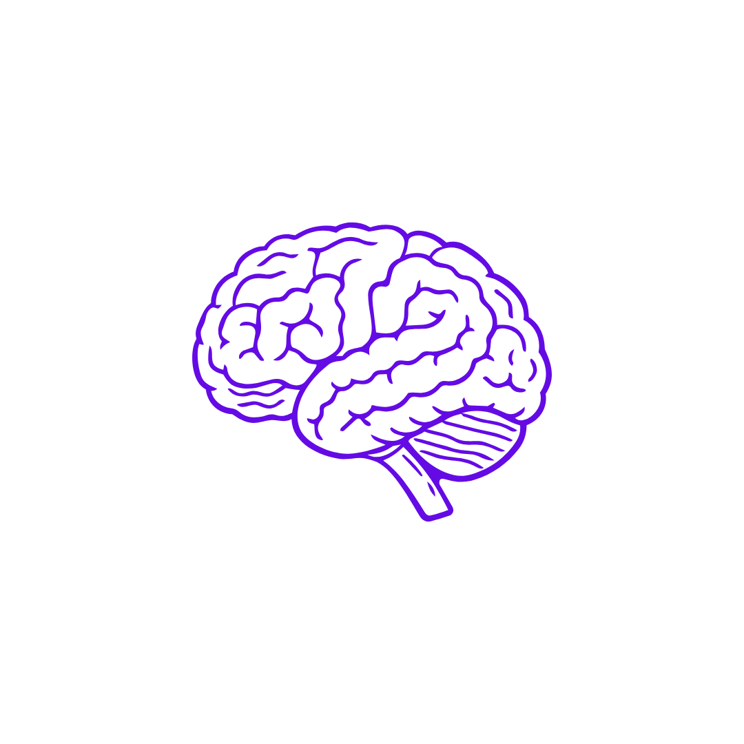 understanding the adolescent brain: what youth workers need to know