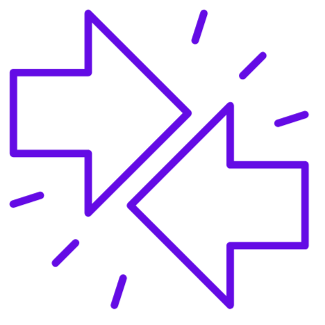 how to have a difficult conversation with a young person (or colleague) (or anyone)