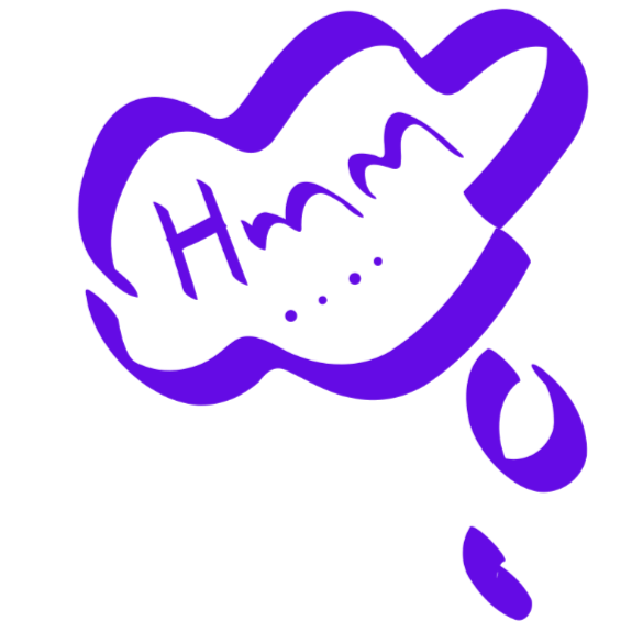 what to say when you don’t know what to say to a young person