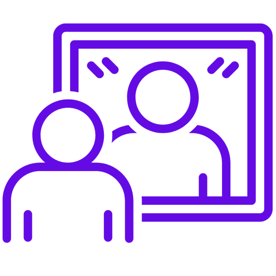 navigating youth emotions: a simple way to help young people feel heard