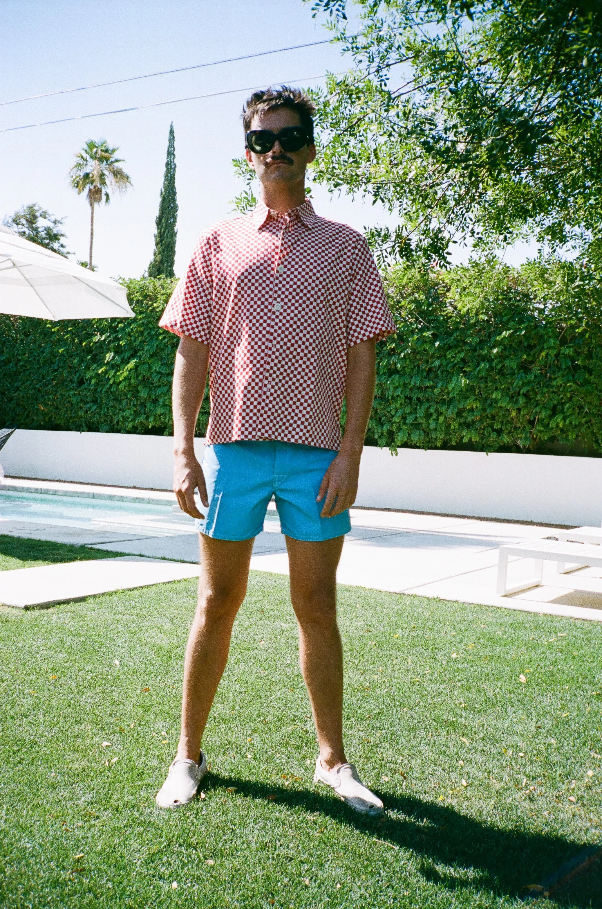 000595950021 copy.jpg