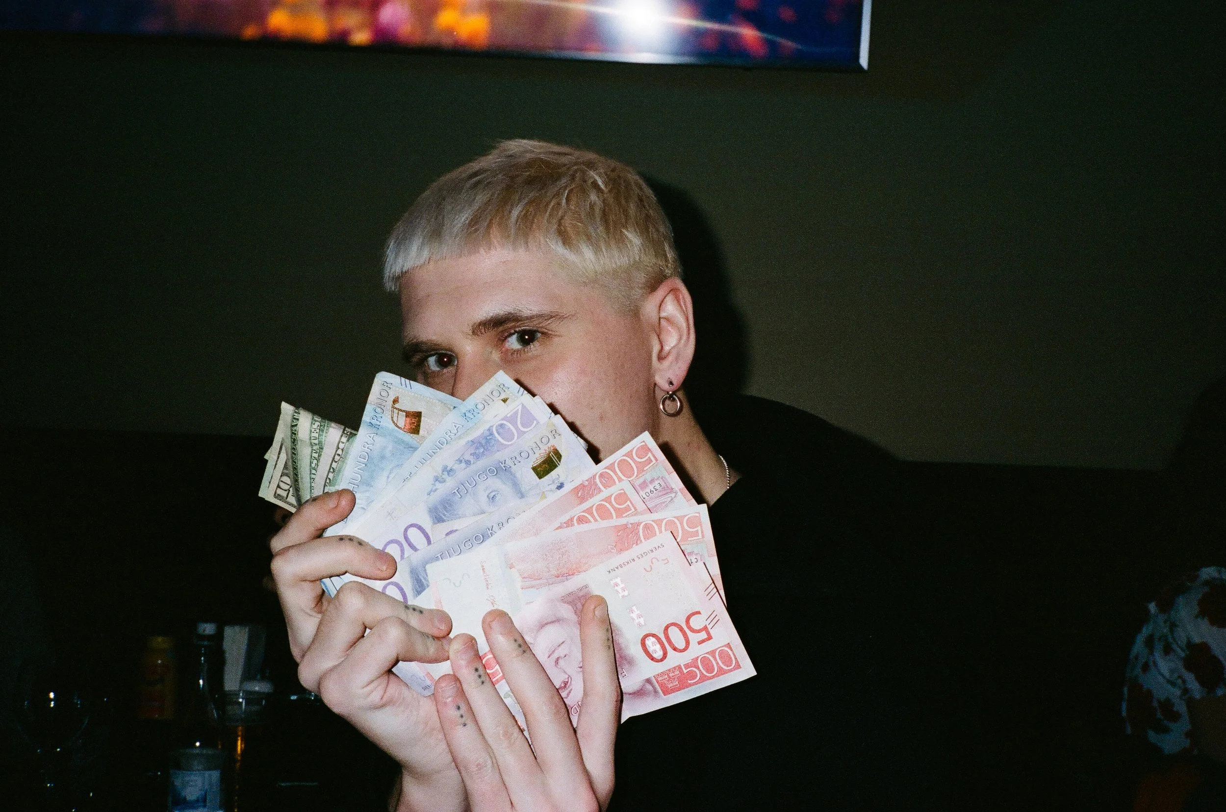 000595980021 copy.jpg