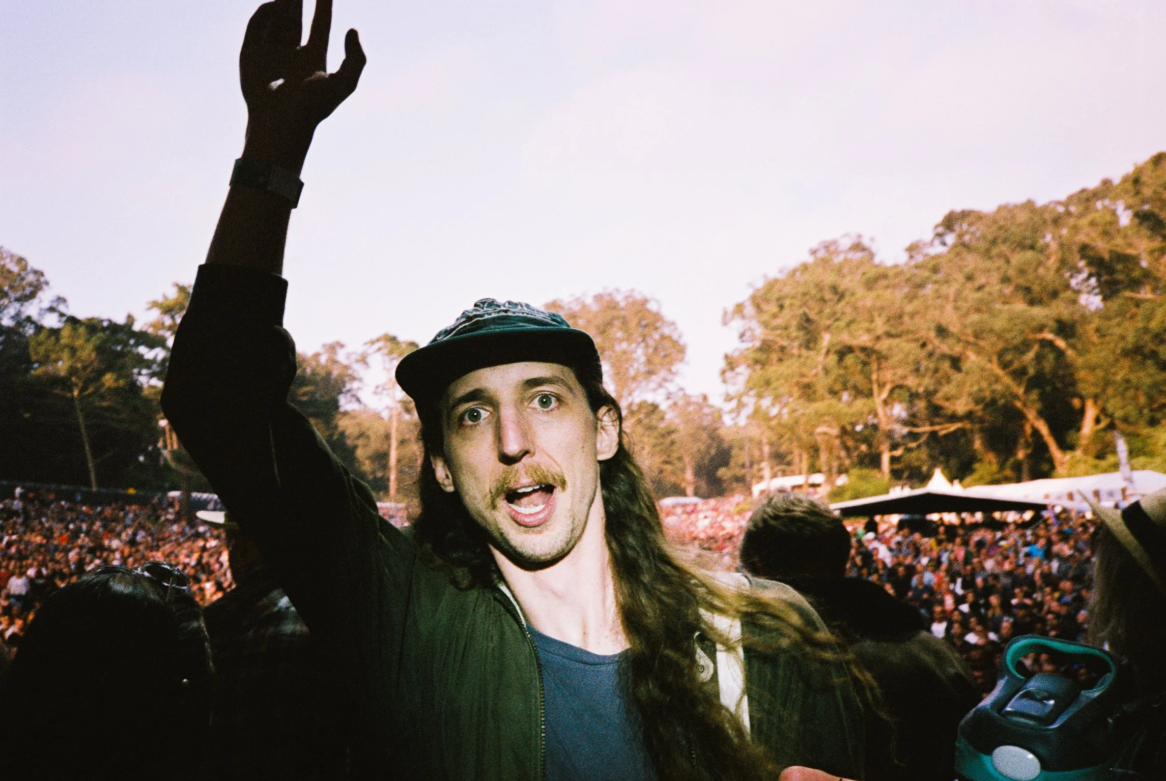 AUSTI12-005 copy.jpg