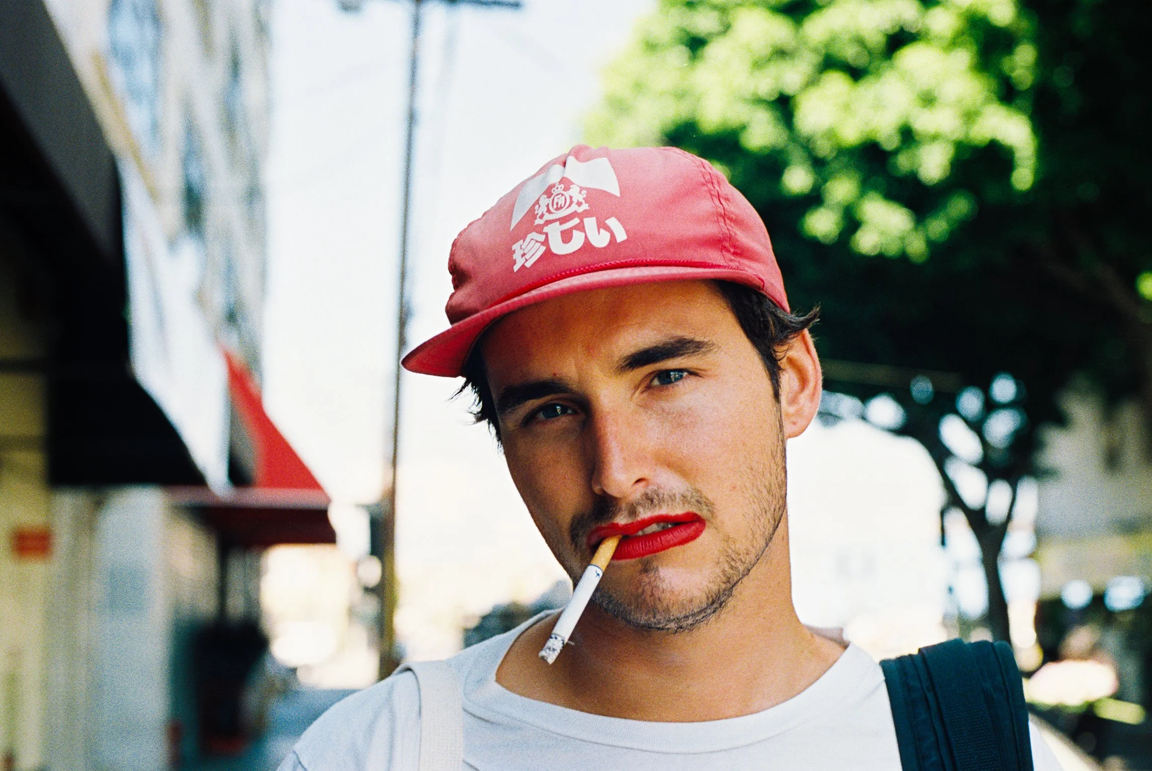 AUSTI12-070 copy.jpg