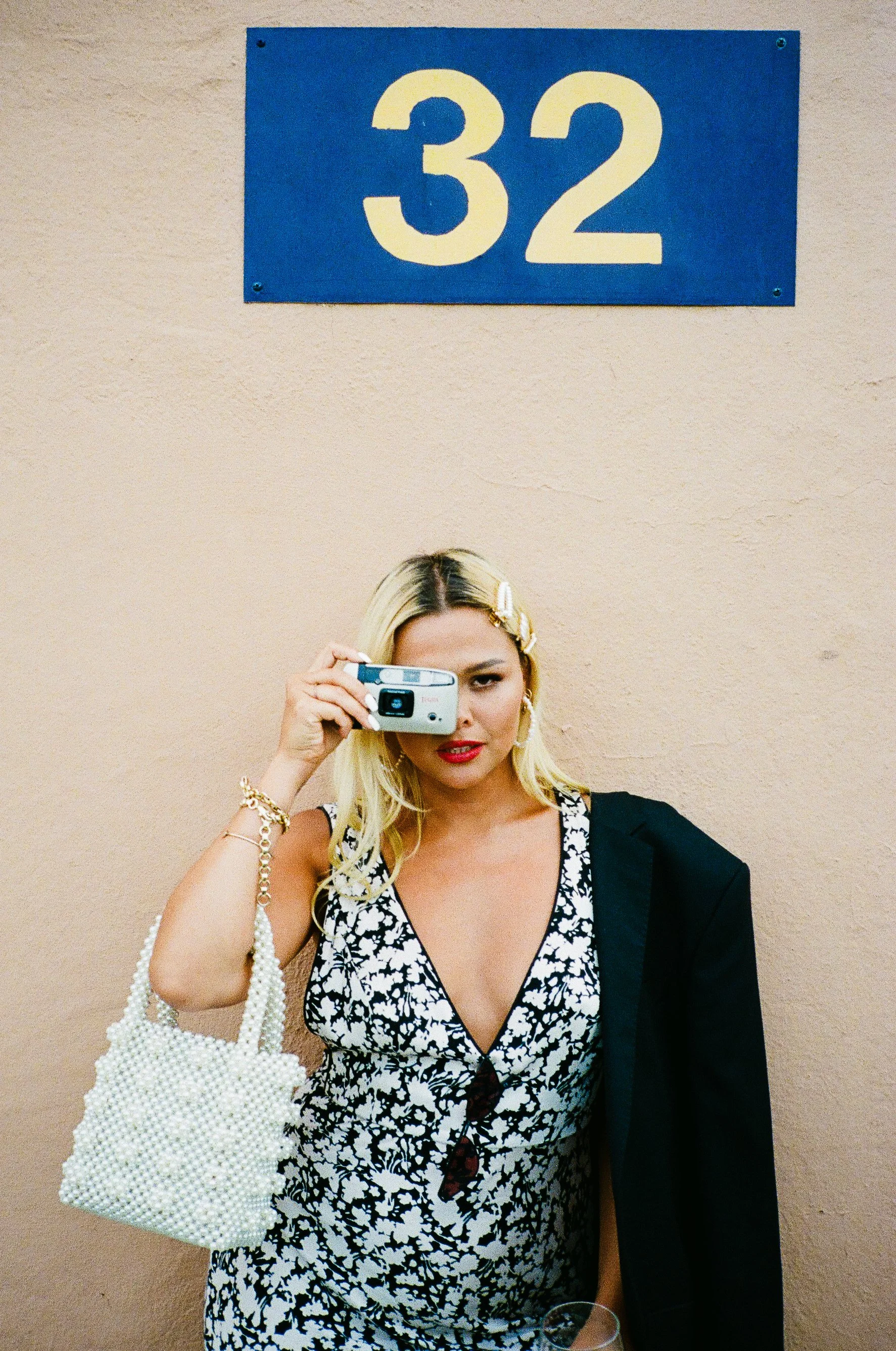 000404340017 copy.jpg