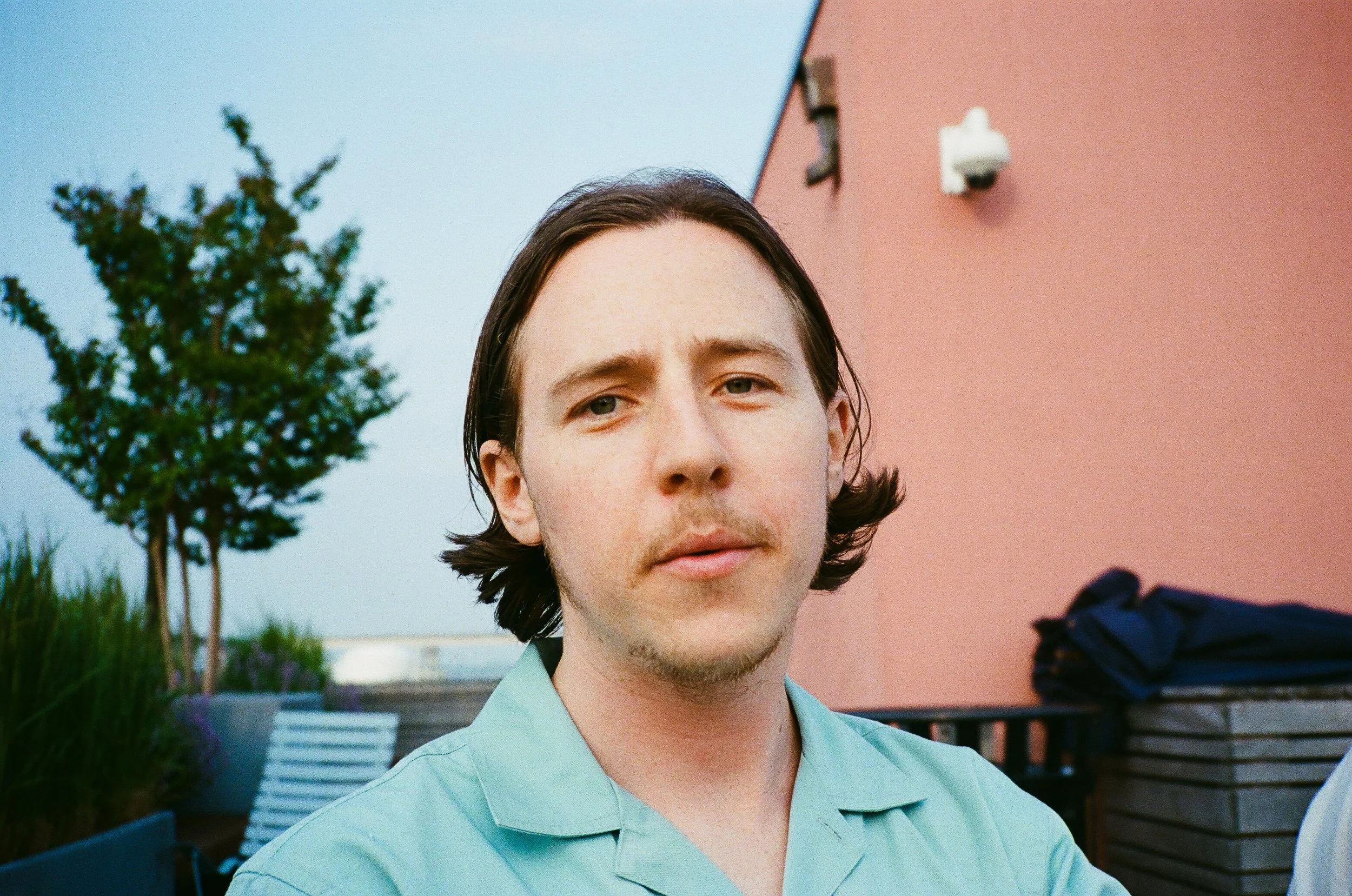 000404350036 copy.jpg