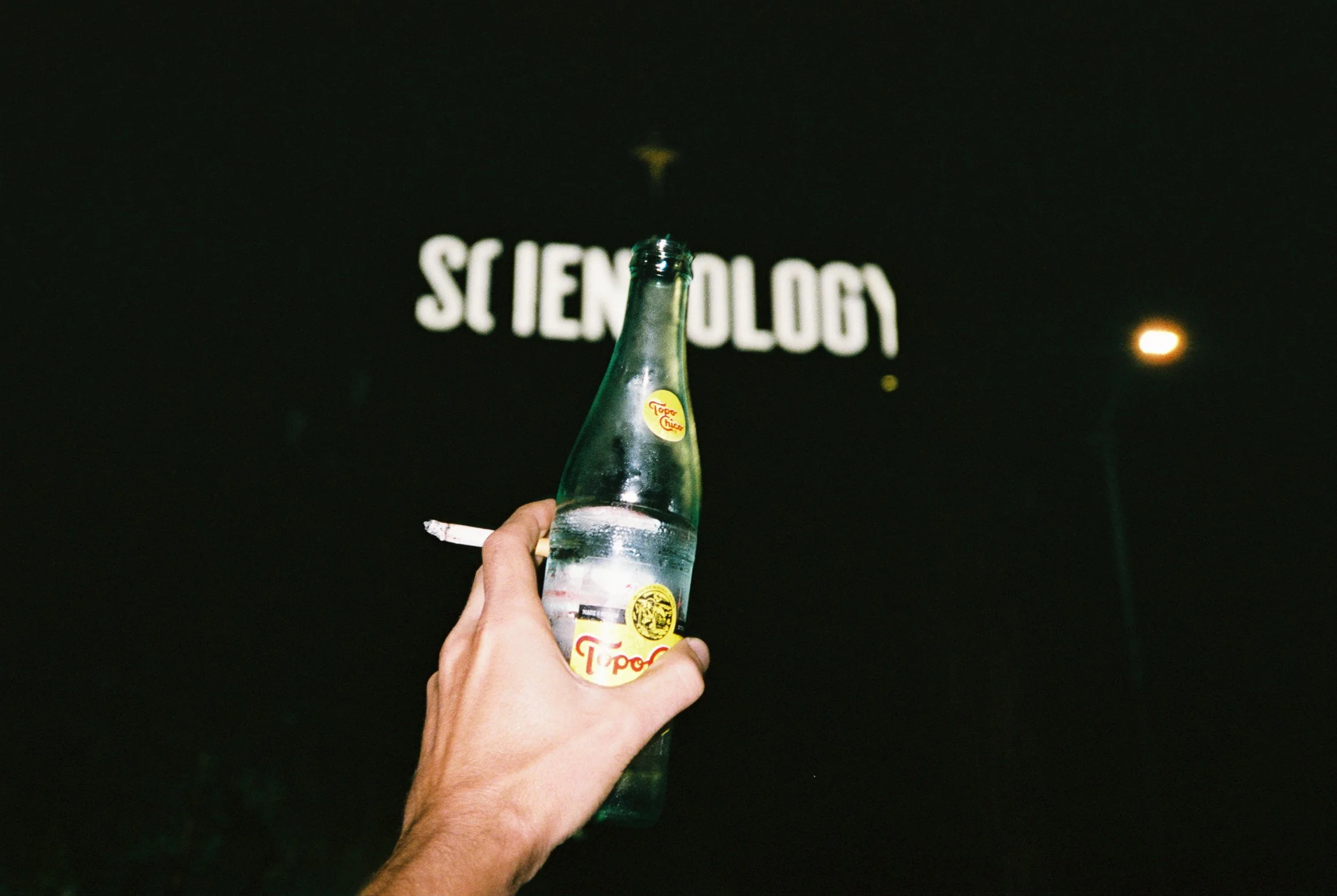 AUSTI12-026 copy.jpg