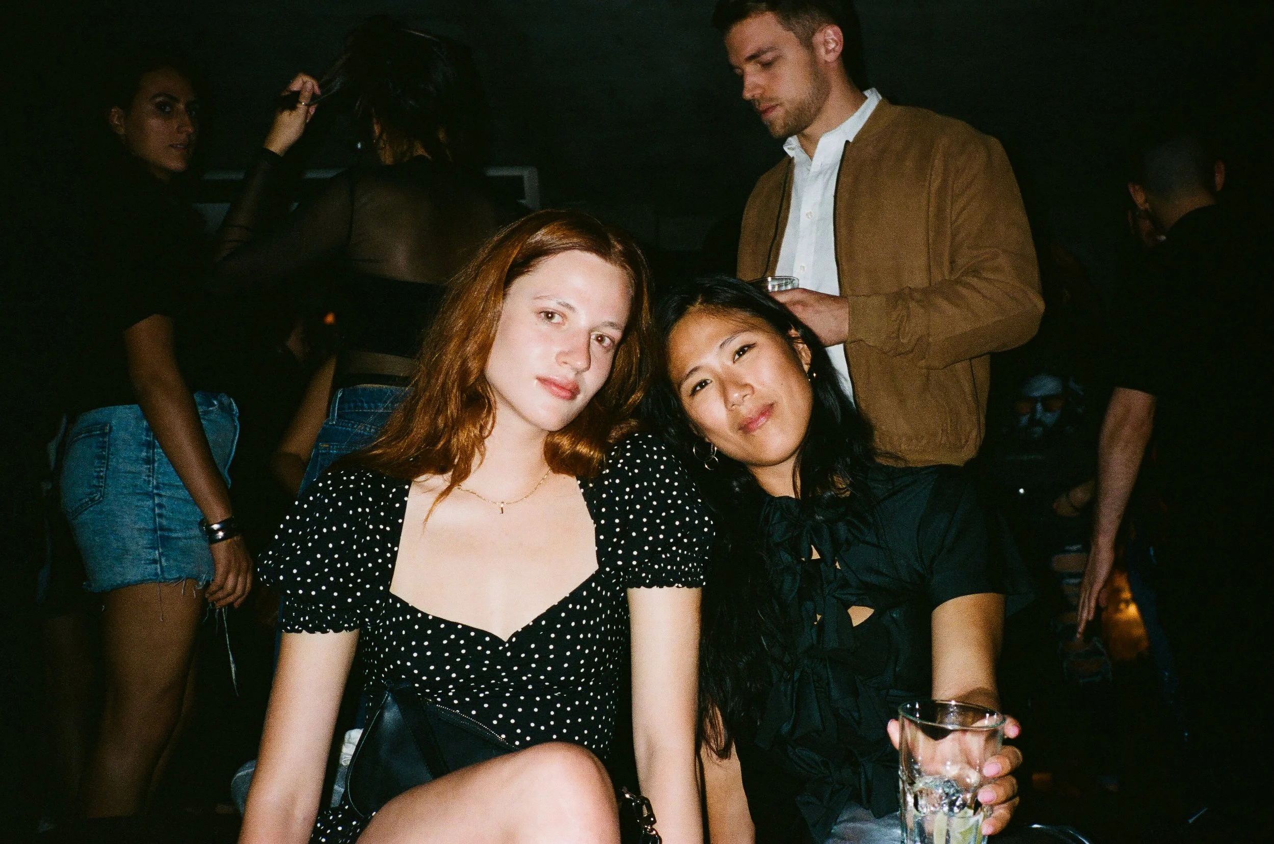 000595910018 copy.jpg