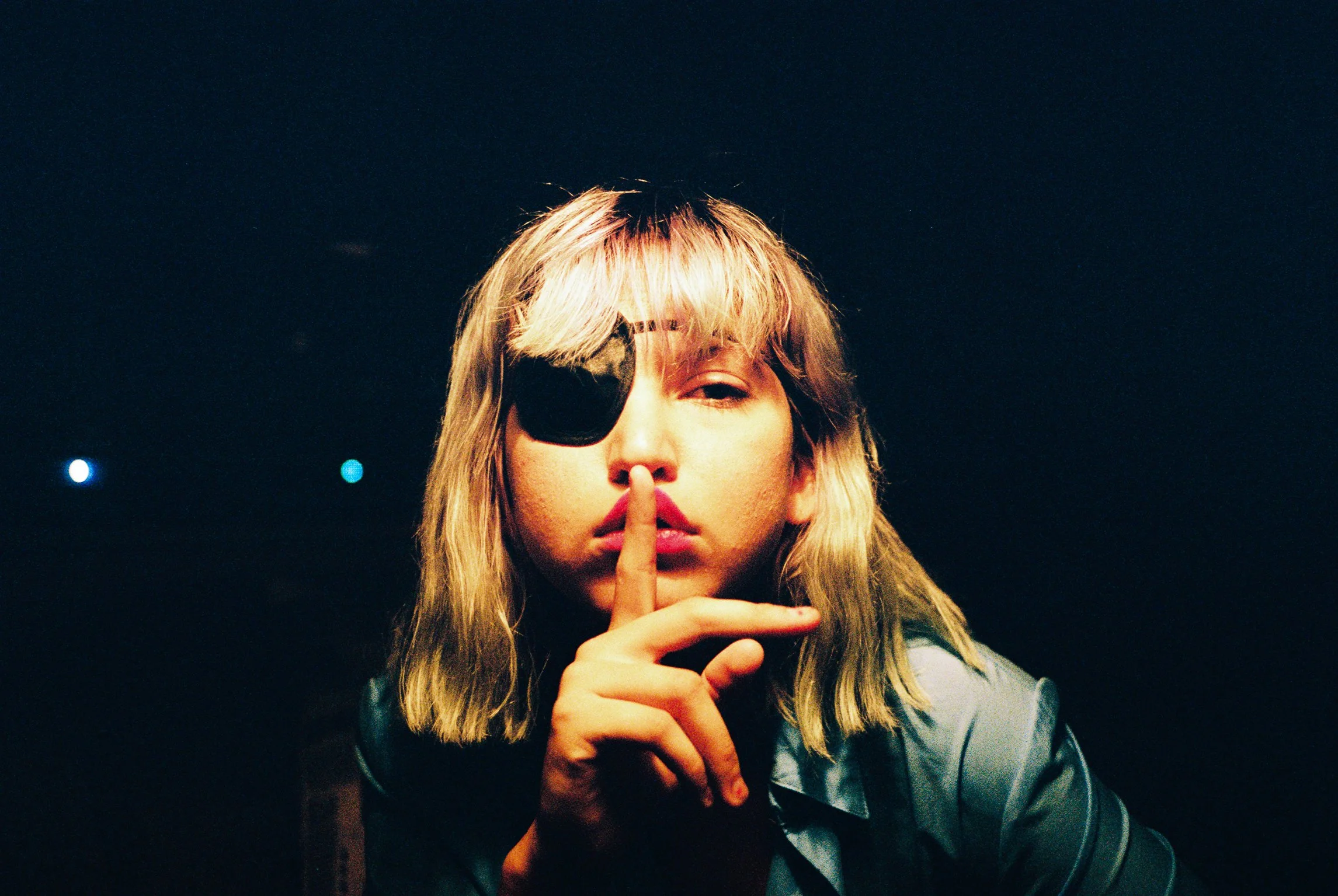 AUSTI12-081 copy.jpg