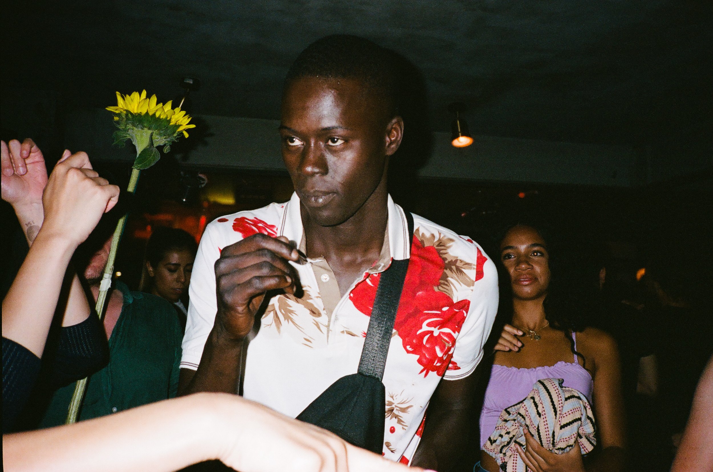 000595910012 copy.jpg