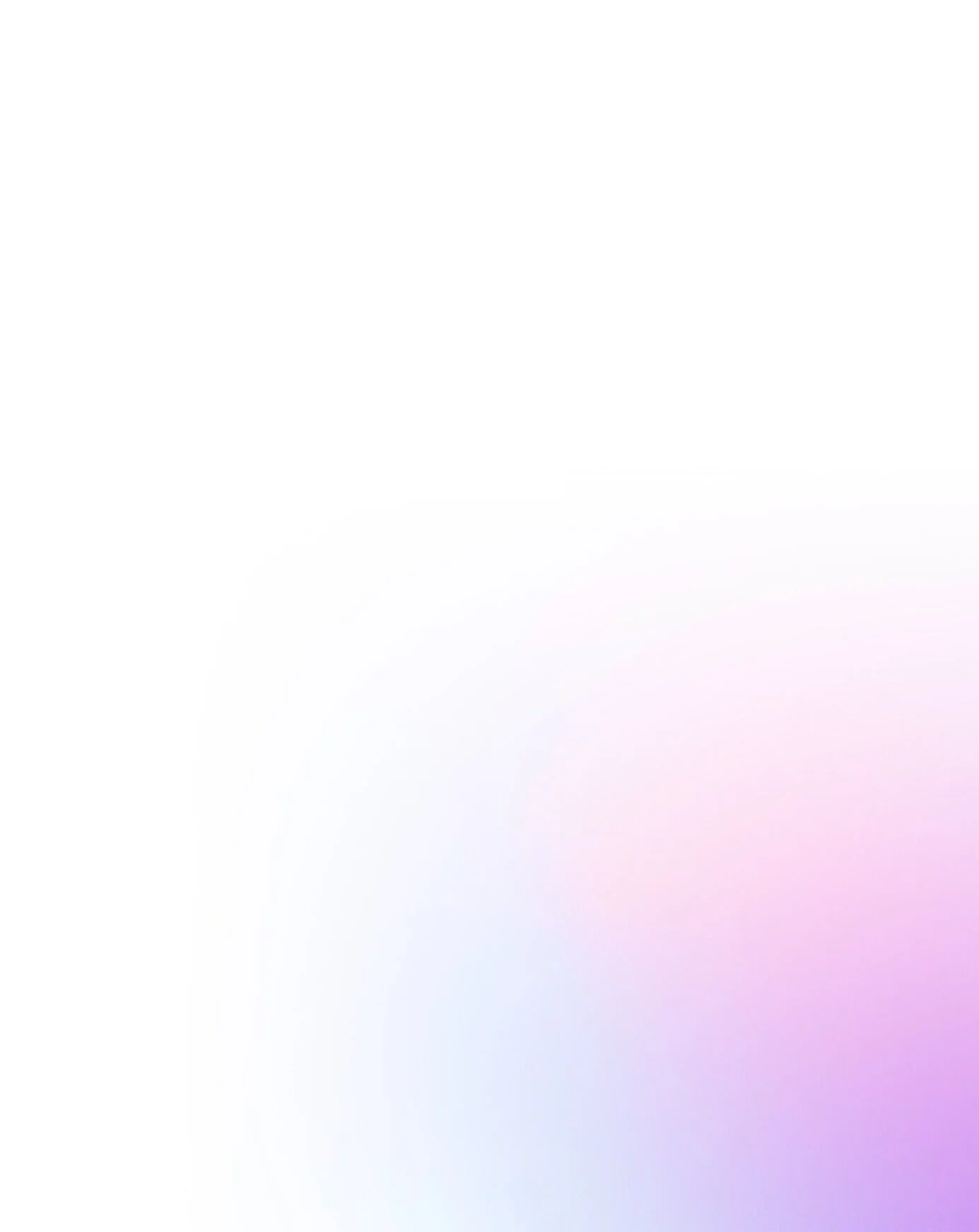 Gradient%2BPoster.jpg