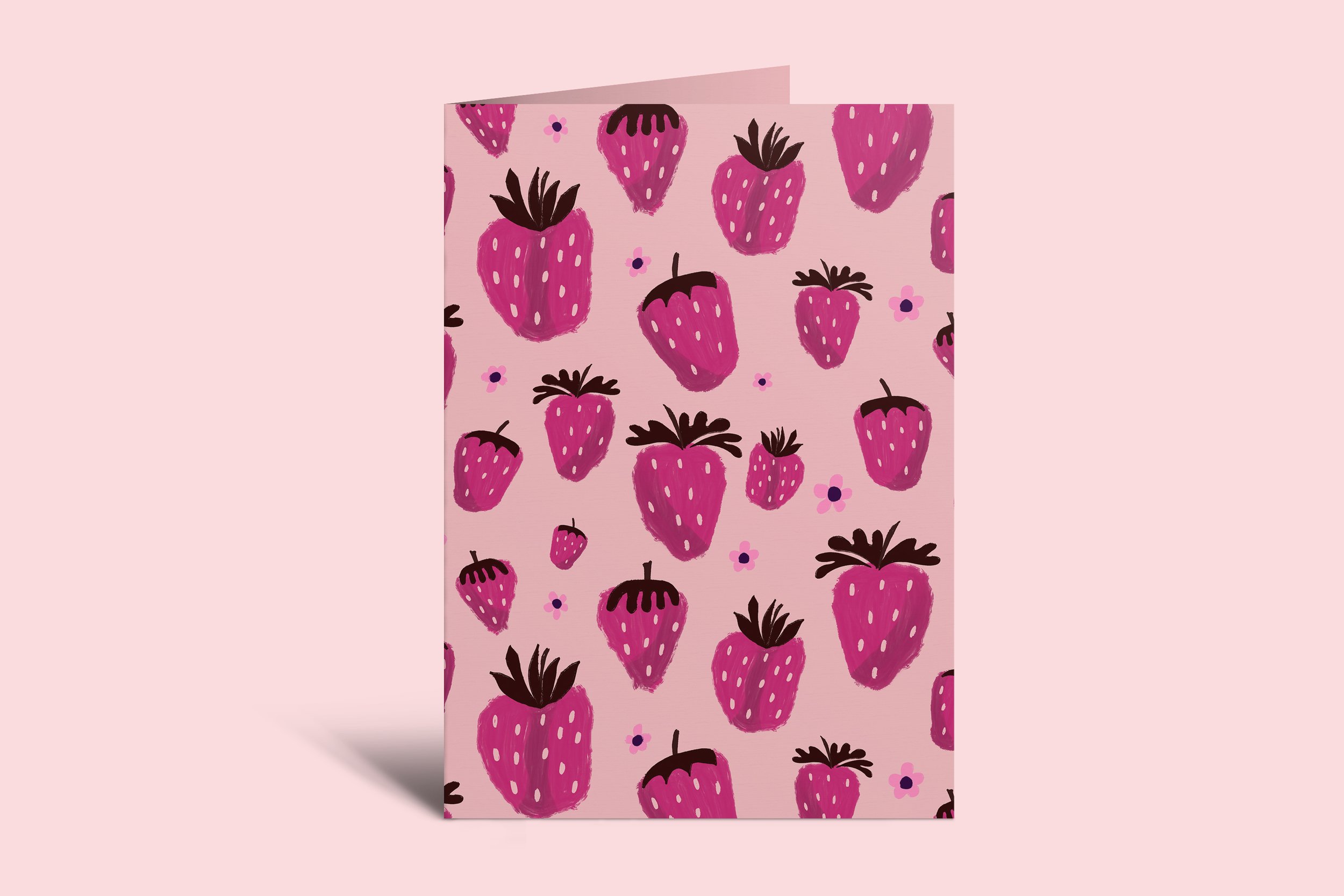 greeting card.jpg