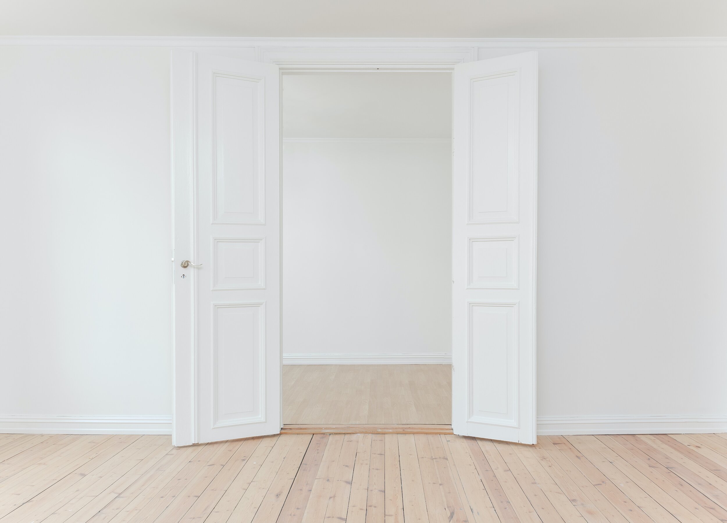 Best Practices for a Successful Decluttering Project