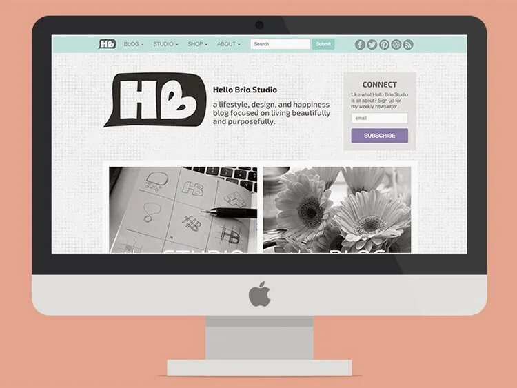 Hello+Brio+Studio+blog+redesign+as+featured+on+Dribbble.jpeg