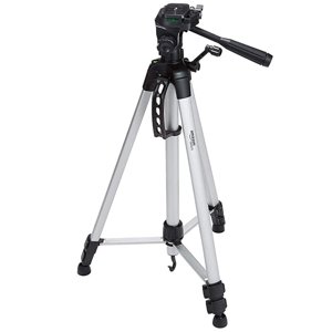 Tripod