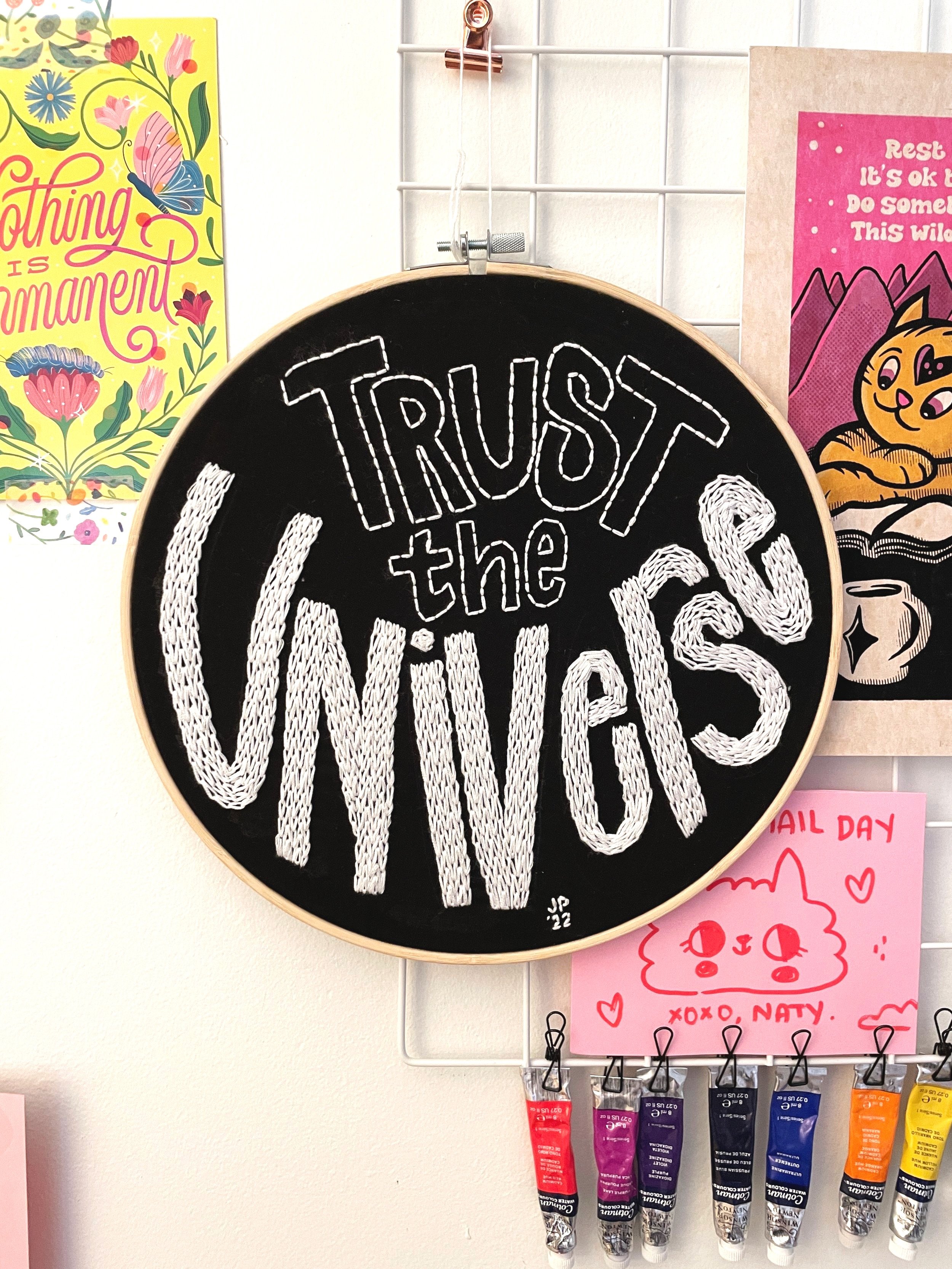 trust+the+universe+custom+hand+lettered+modern+embroidery.jpg