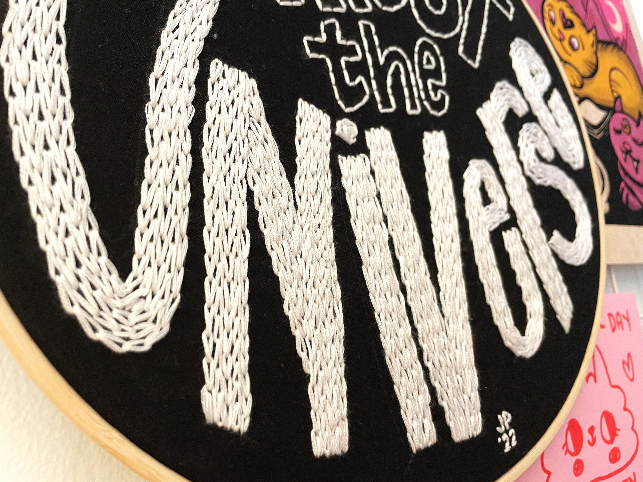 trust+the+universe+custom+hand+lettered+embroidery.jpg