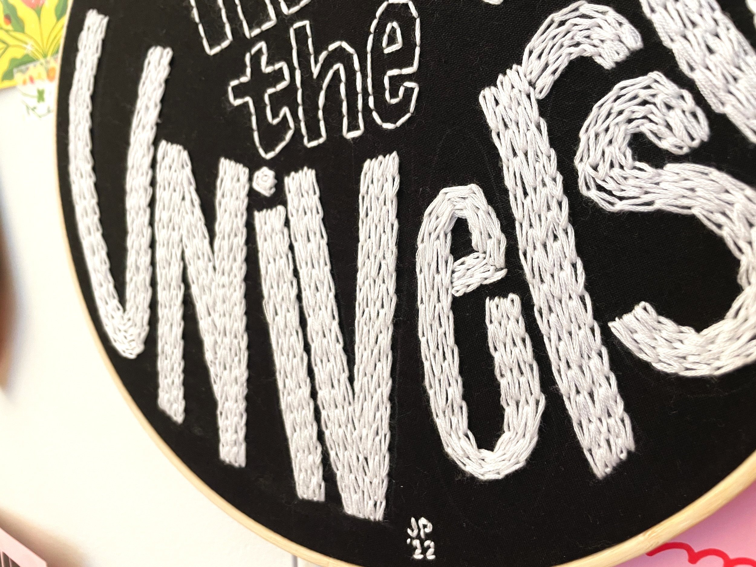 trust+the+universe+custom+lettered+embroidery.jpg