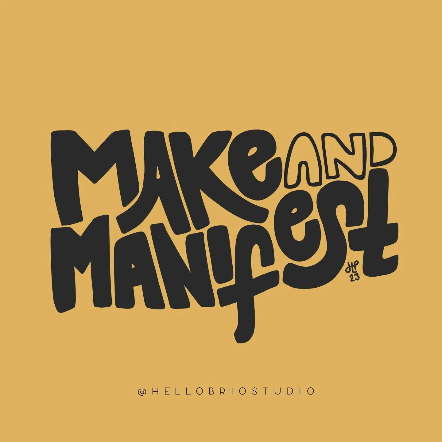 Long Form Journaling Takes Too Much Time Gain Perspective Quickly With