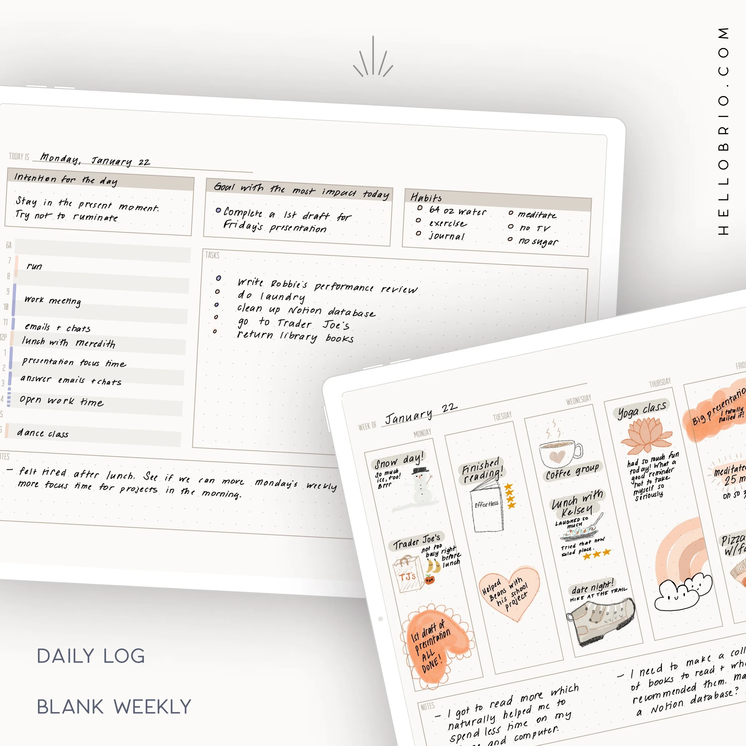 light neutral digital planner template for notability 02.jpg