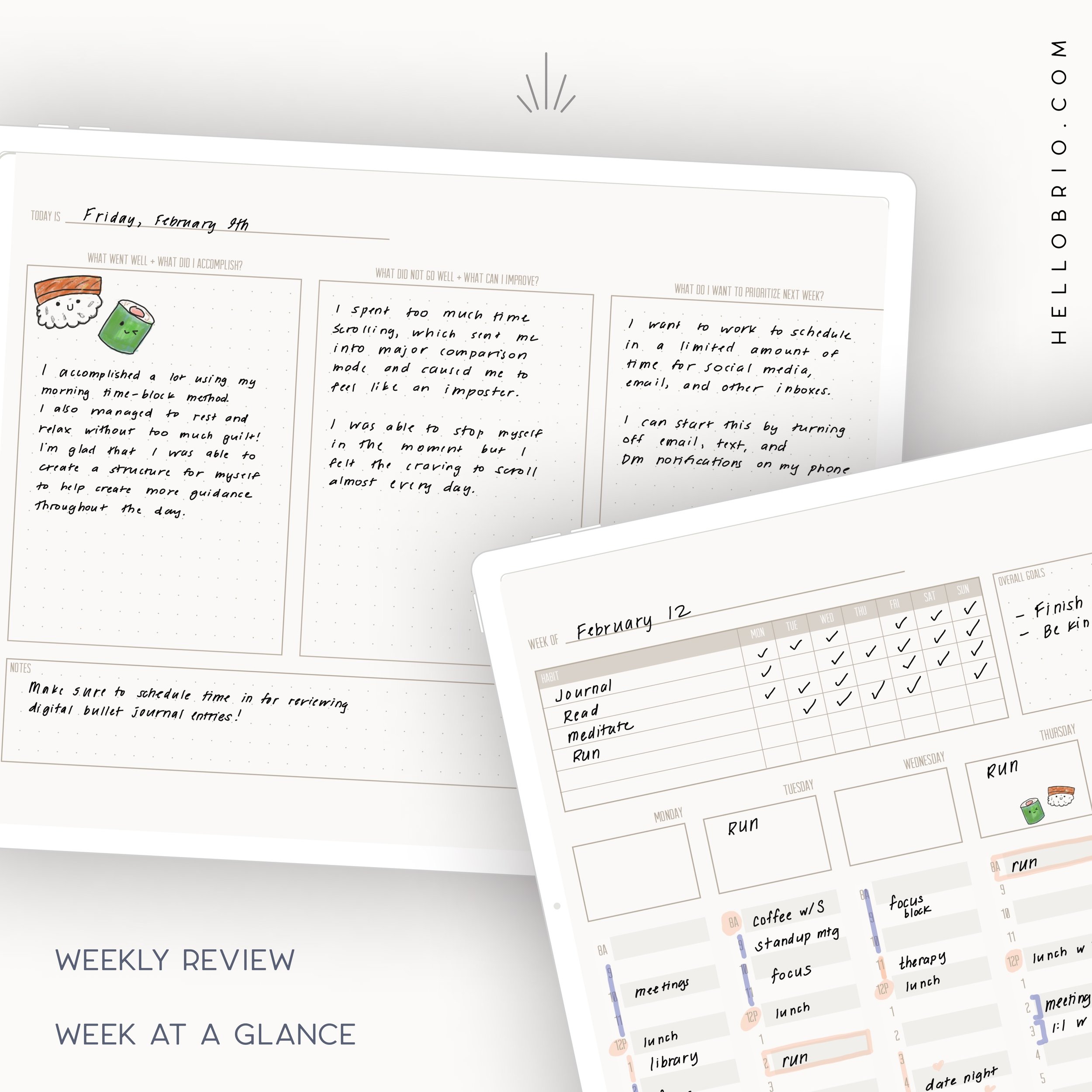 light neutral digital planner template for notability 4.jpg