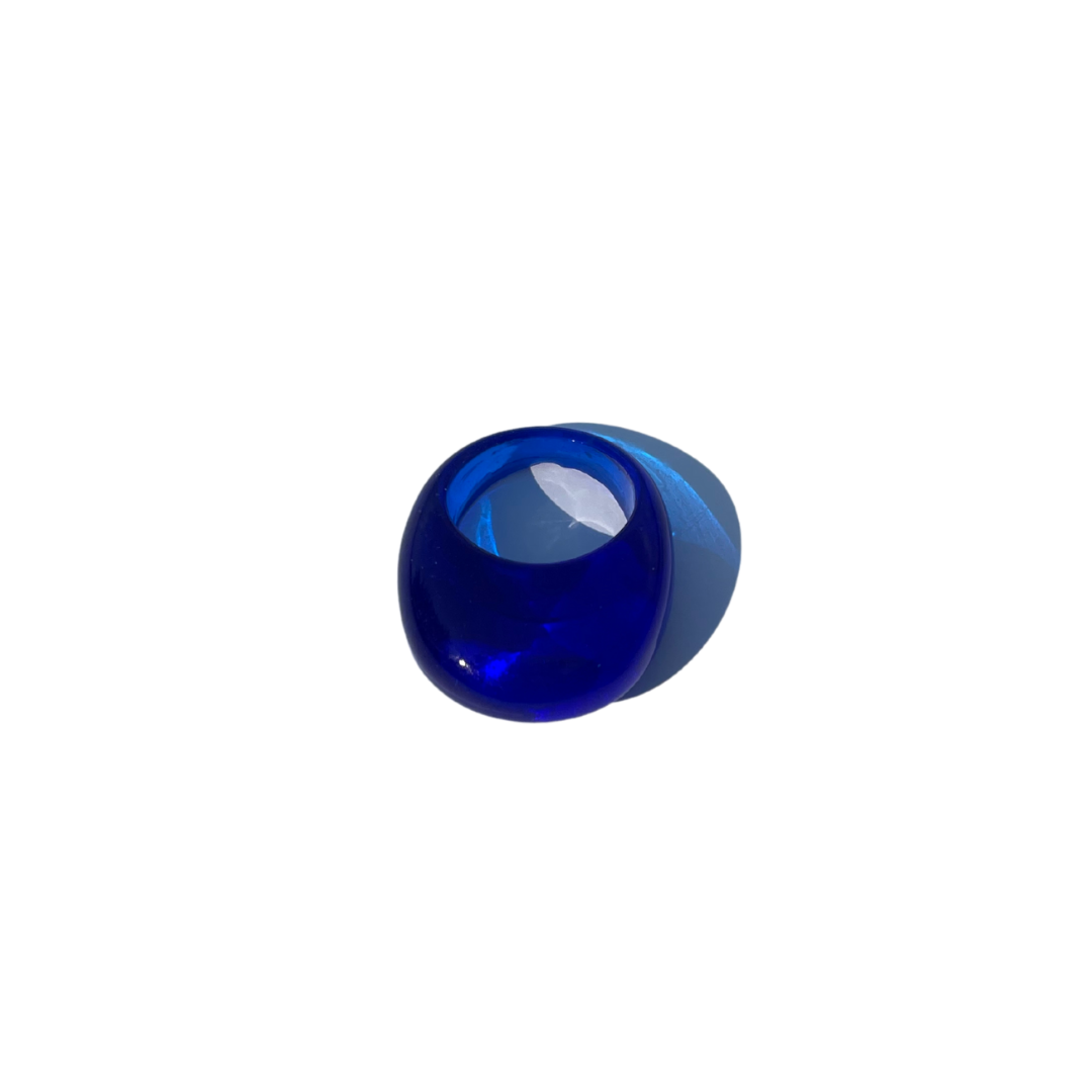 48.png