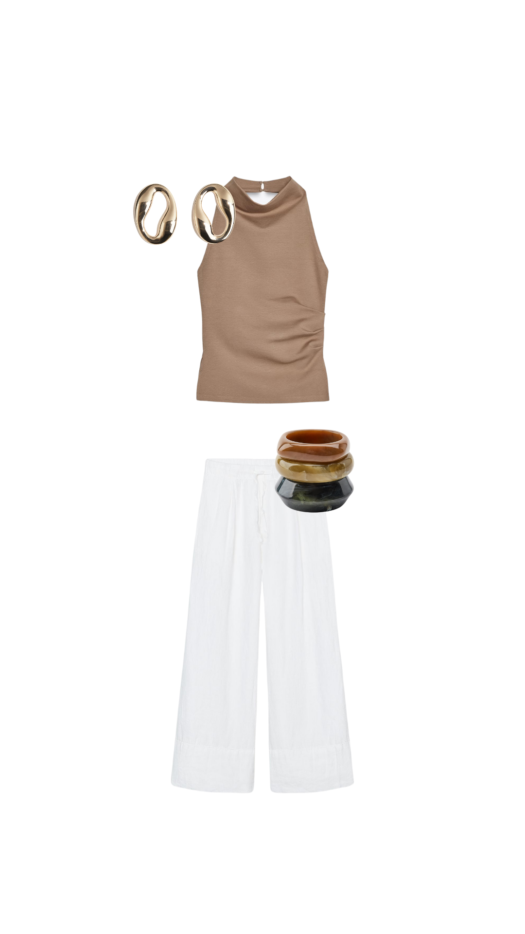 Casual OOTD.png