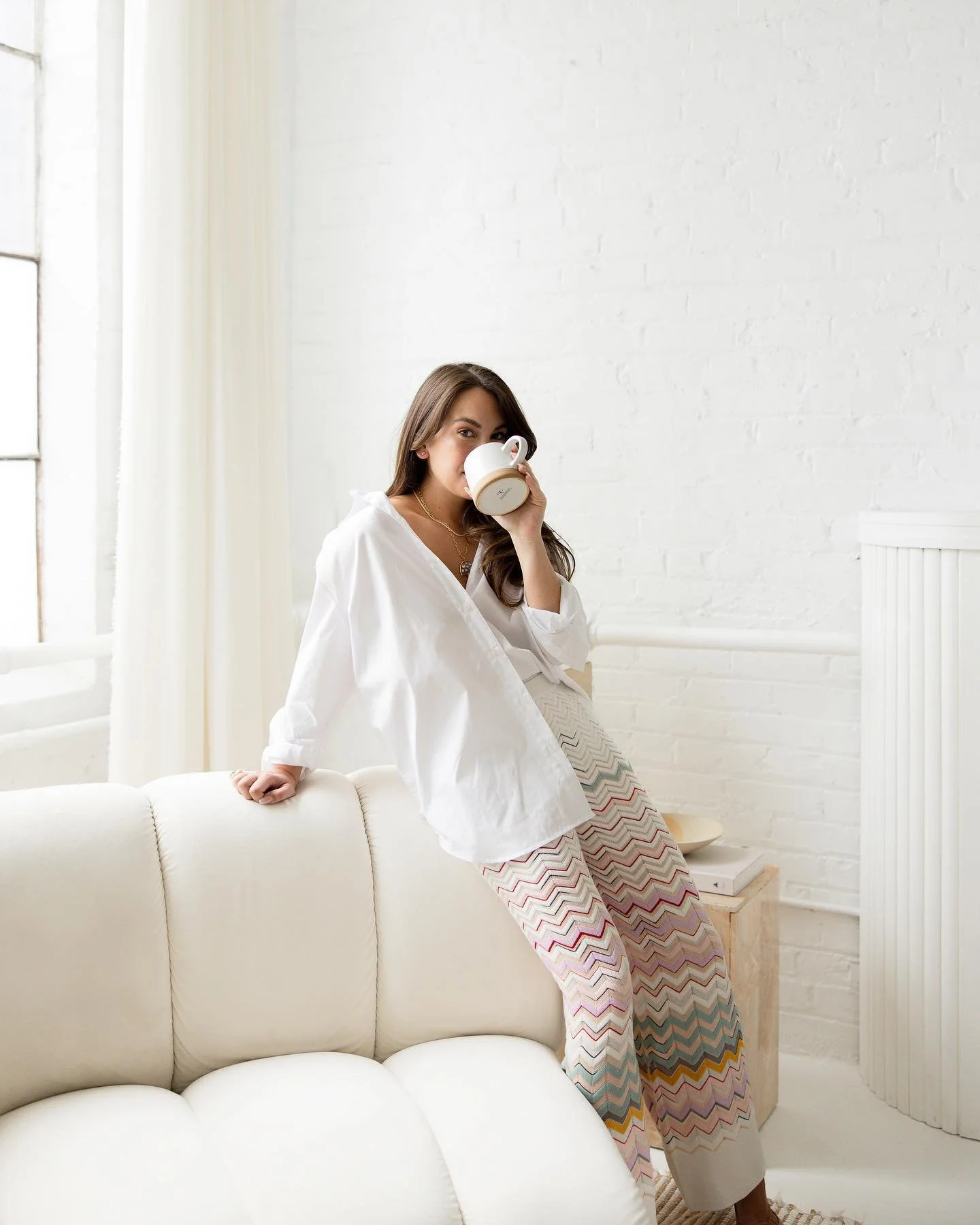 @shoppennylane_ #StyledbyRachelD