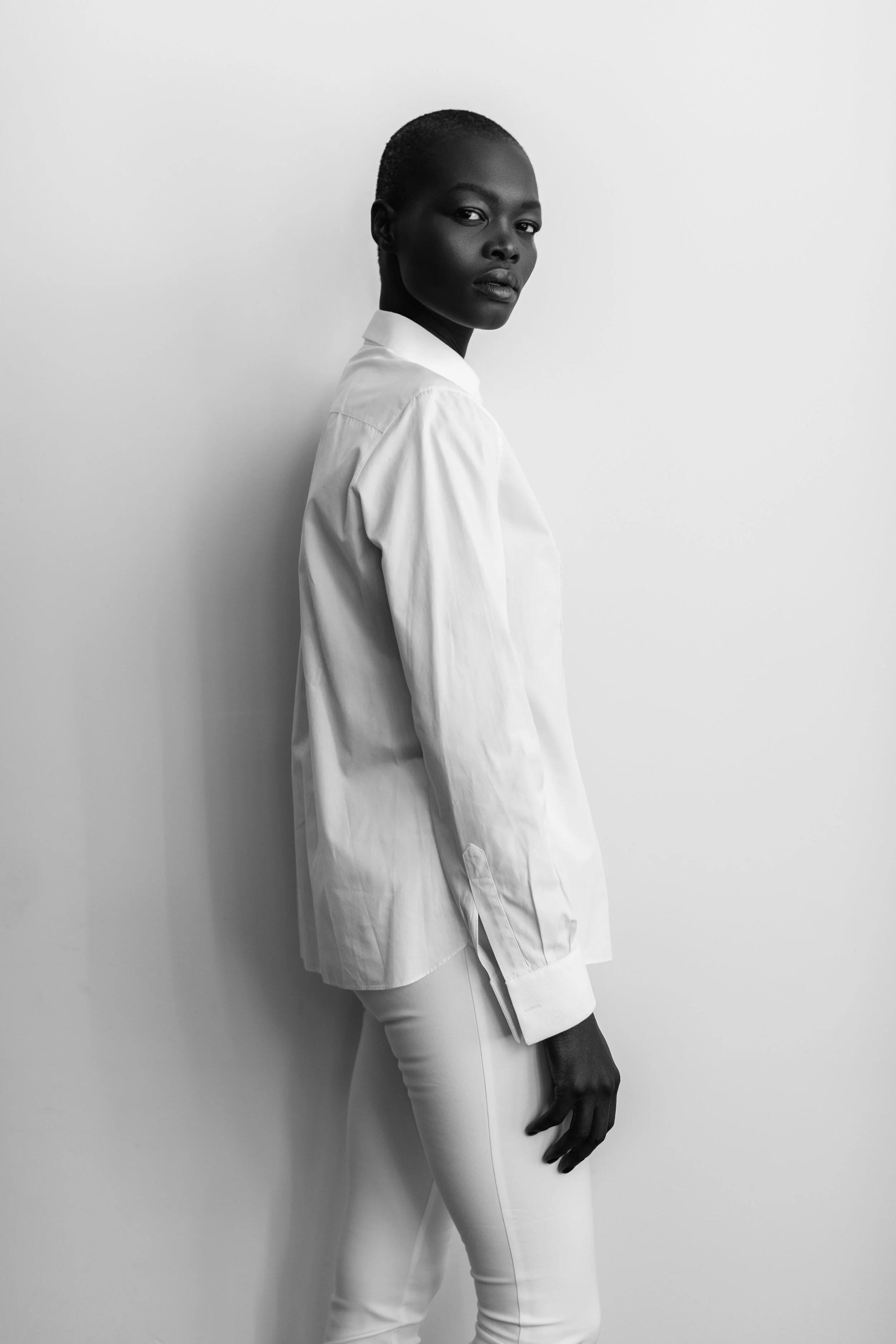 228A7042.jpg