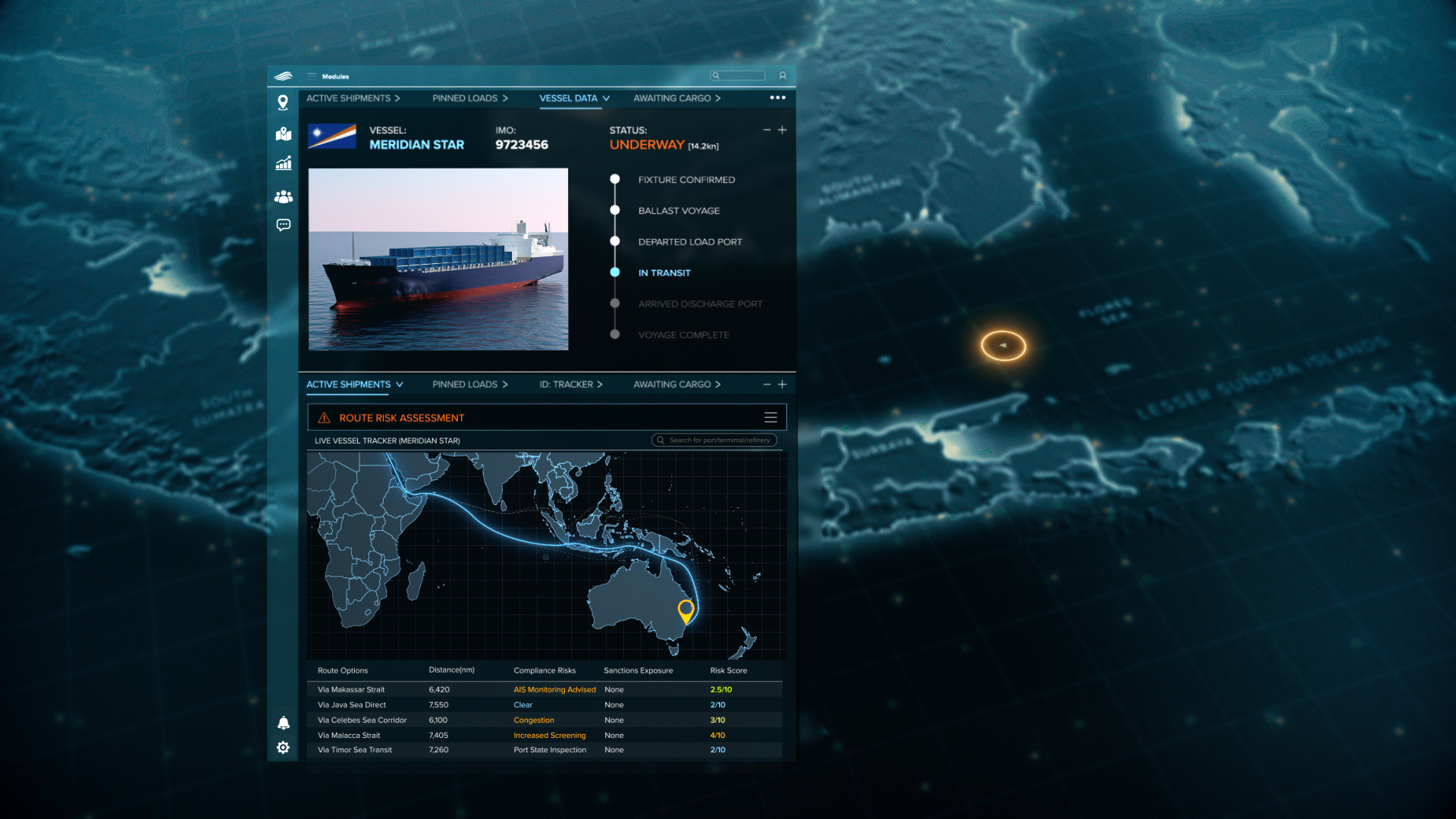 OceanWay_Analytics_Output (0-00-30-07).png