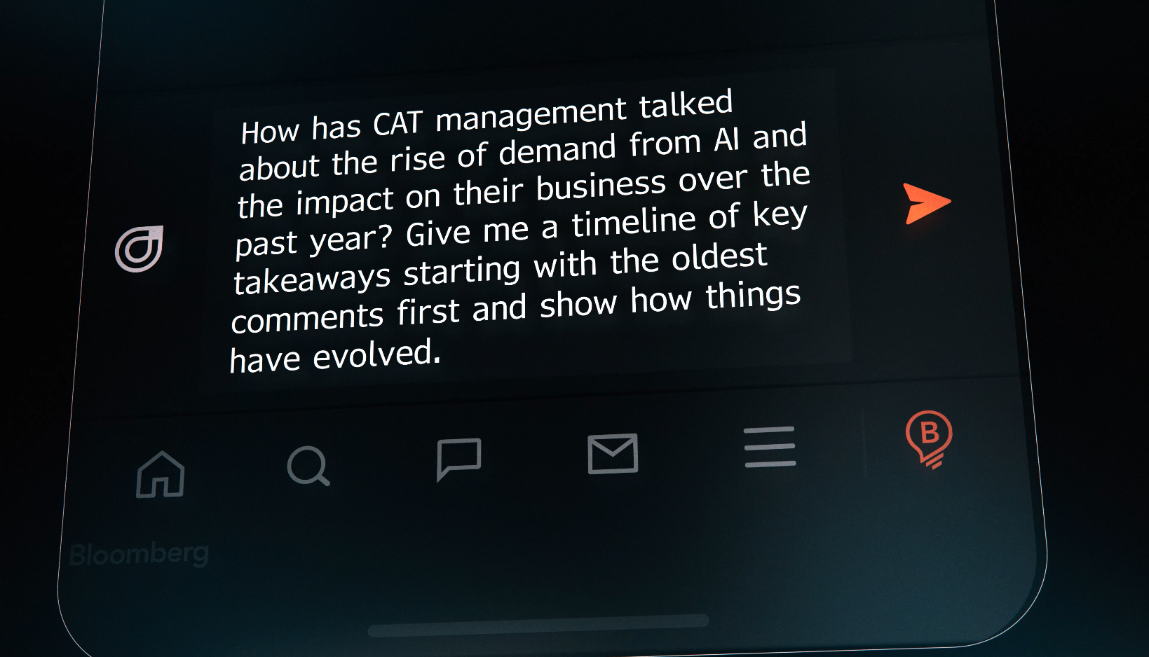 Screenshot 2026-02-19 at 08.25.14.png