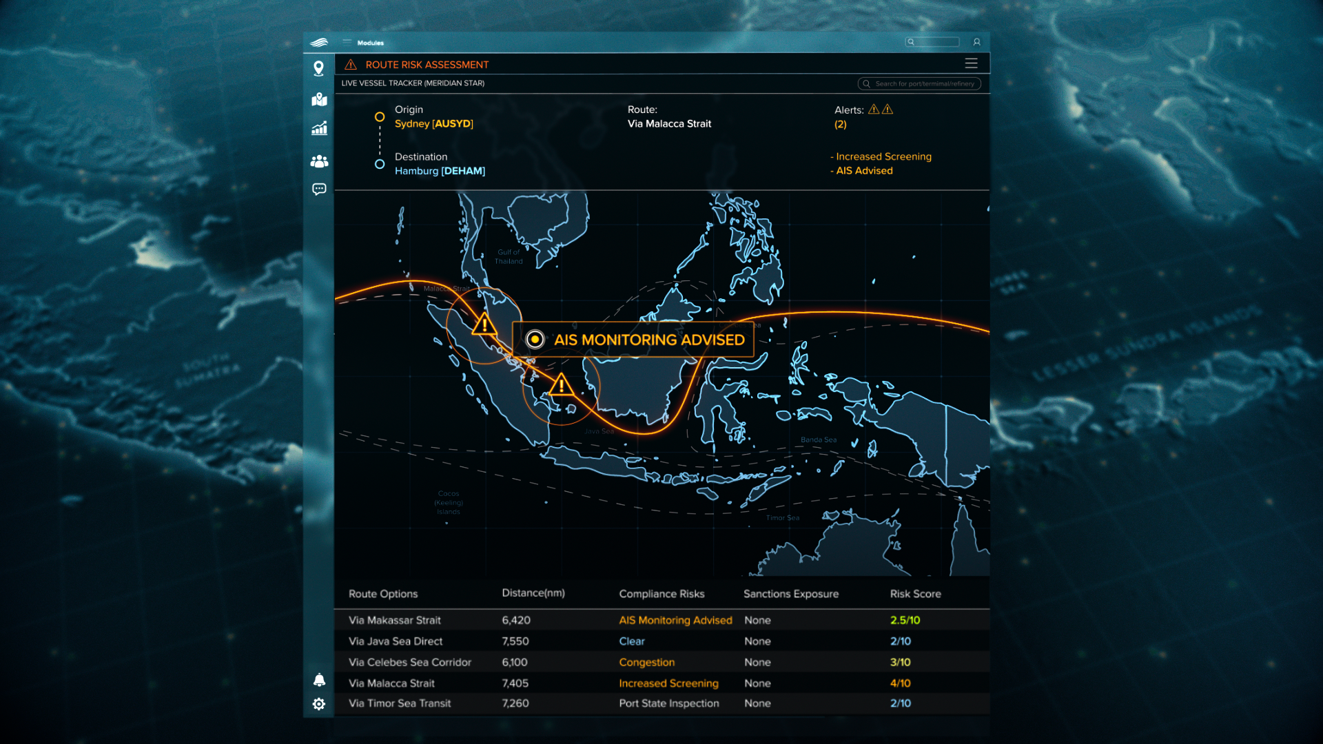 OceanWay_Analytics_Output (0-00-23-22).png