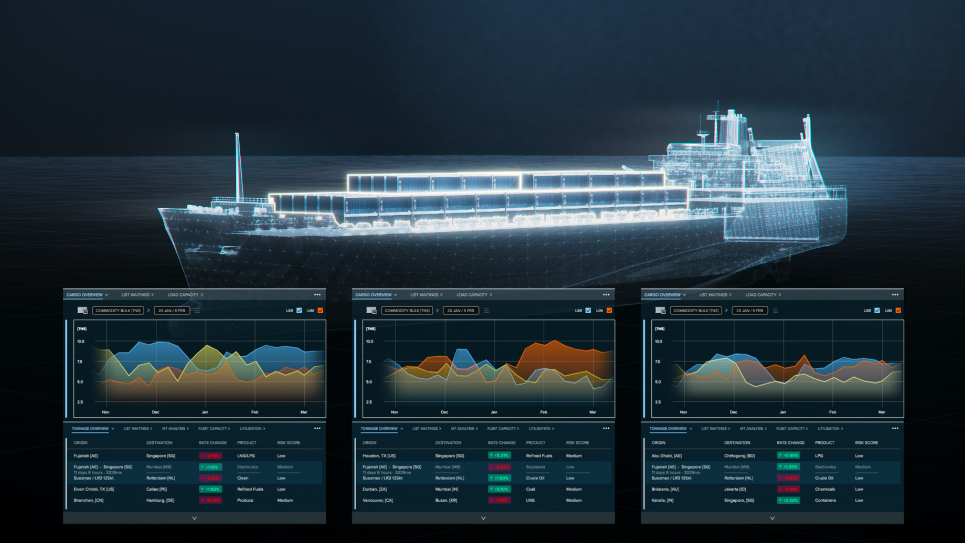 OceanWay_Analytics_Output (0-00-27-16).png