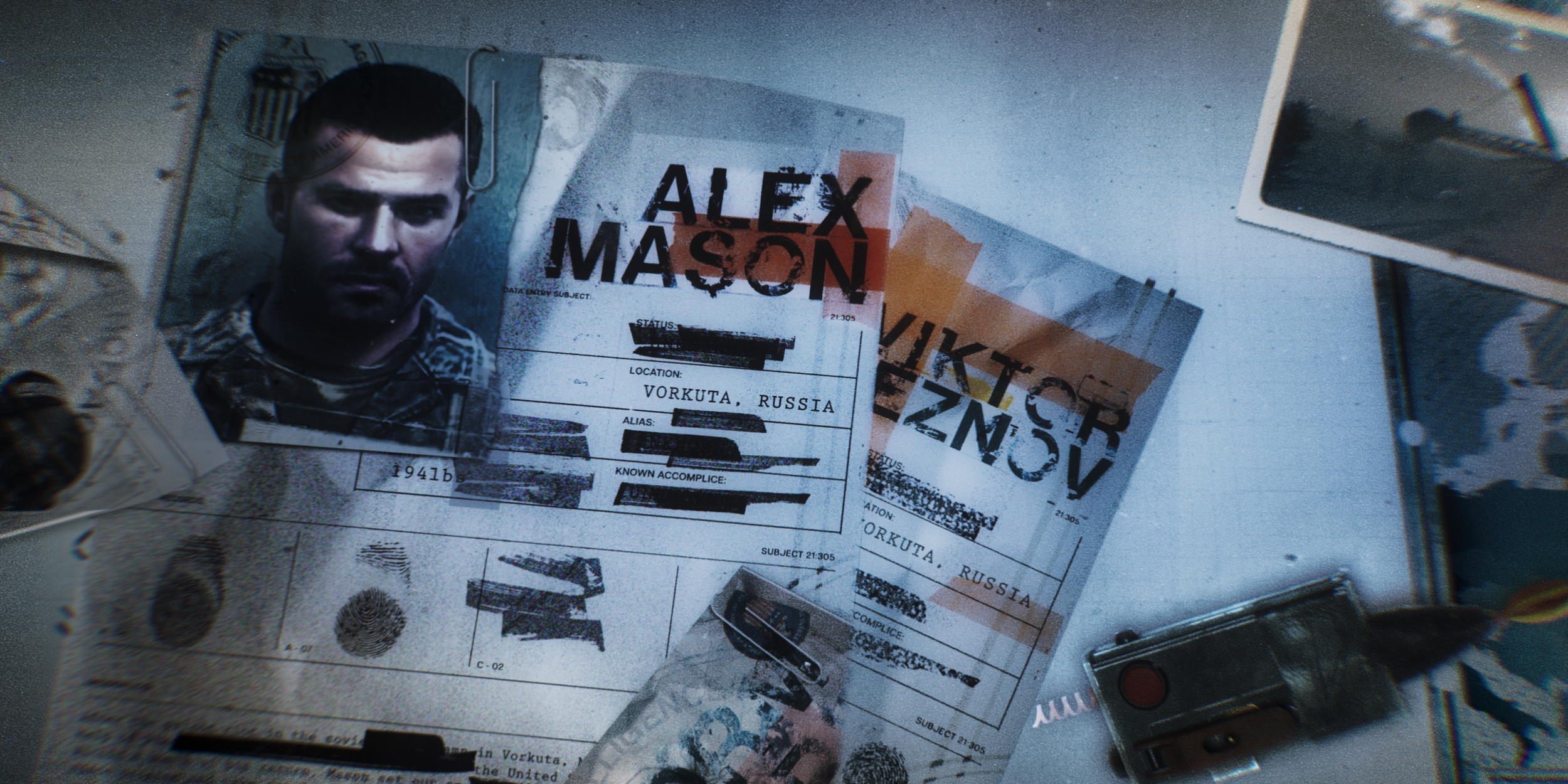 SP_Sabotage_MasterEdit_v026 (00138).png