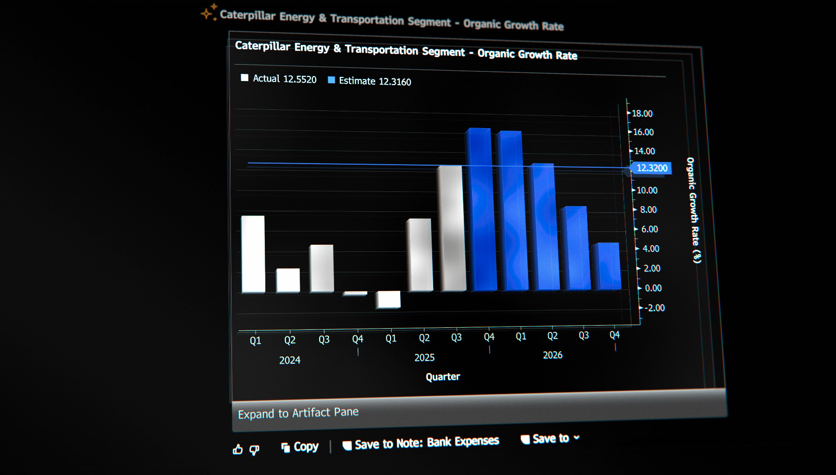 Screenshot 2026-02-19 at 08.53.16.png