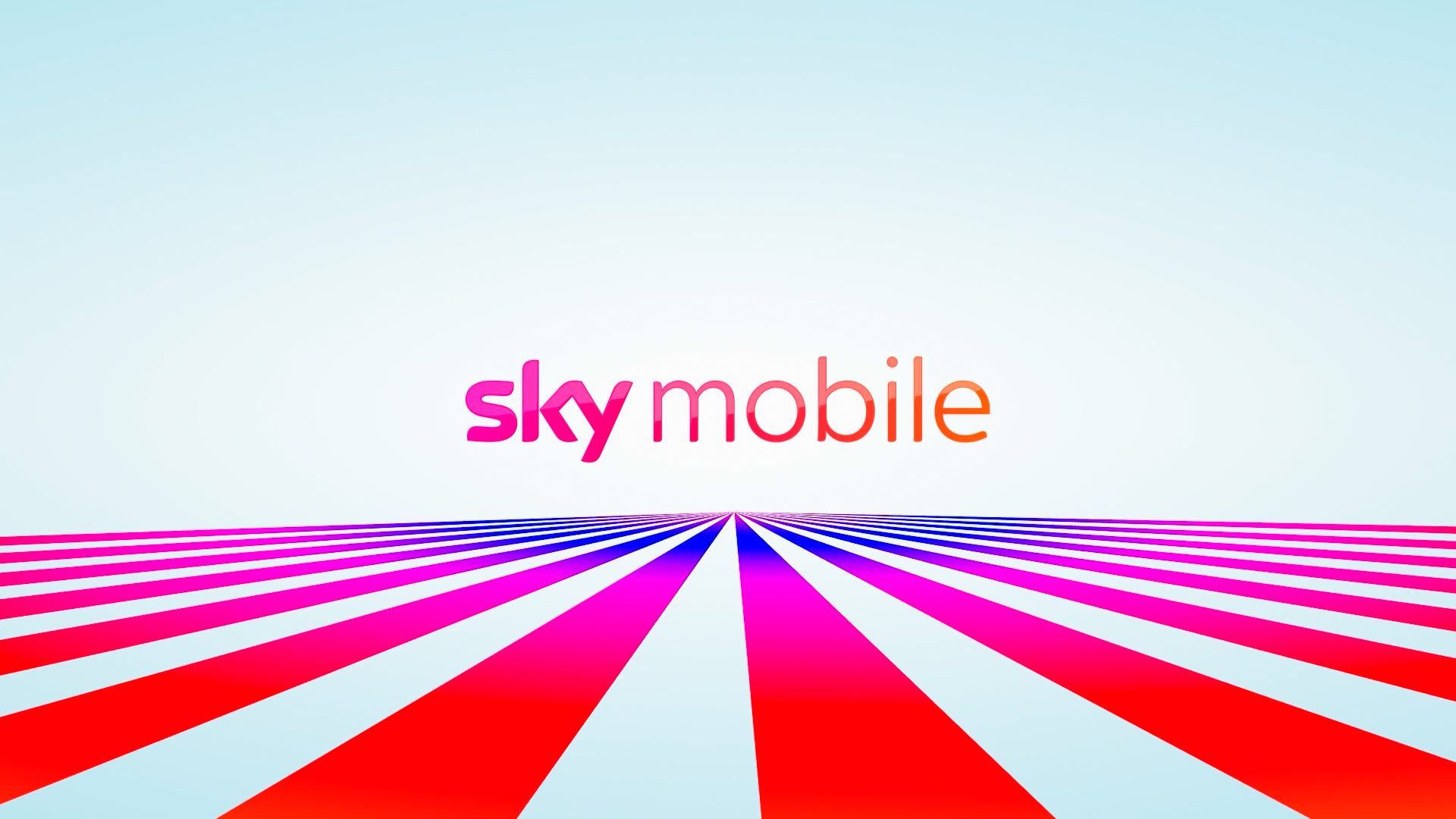 Sky Mobile