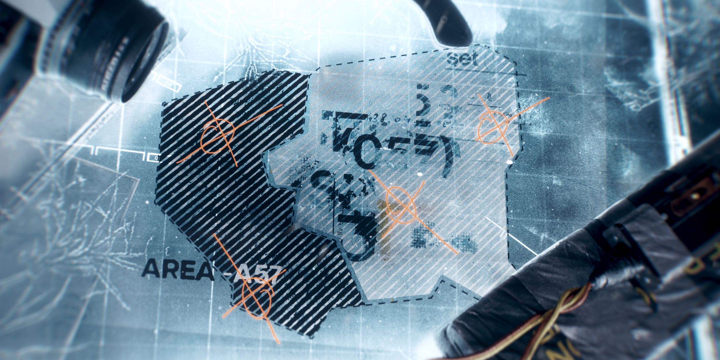 SP_Sabotage_MasterEdit_v026 (00914).png
