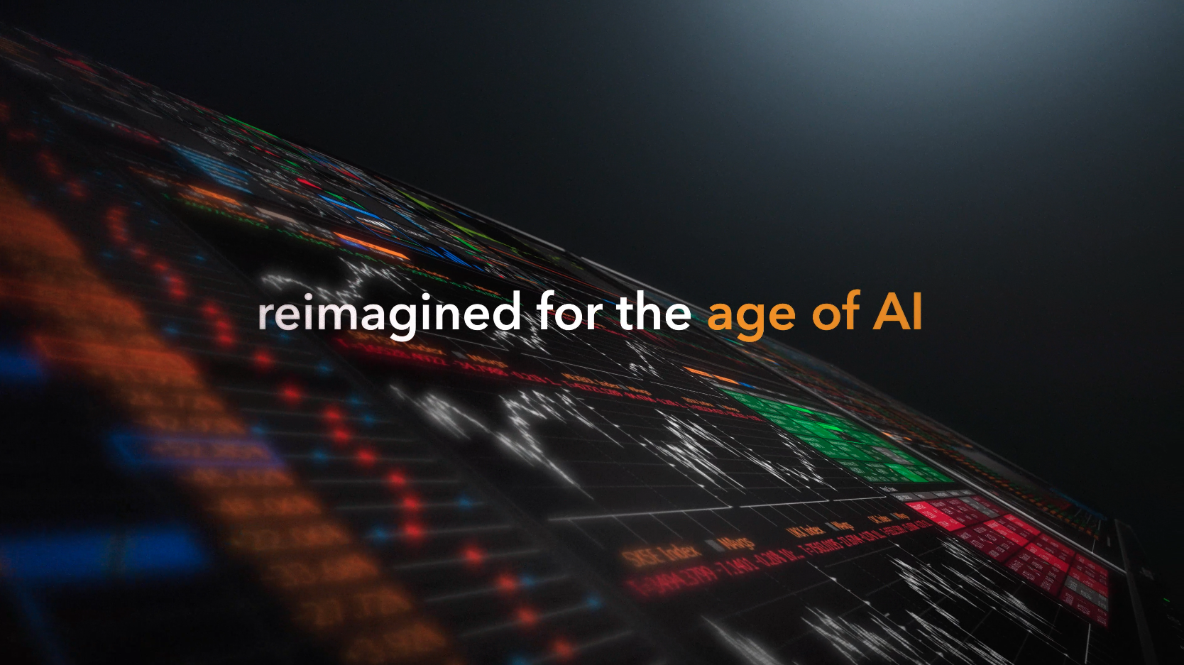 Screenshot 2026-02-19 at 08.23.16.png