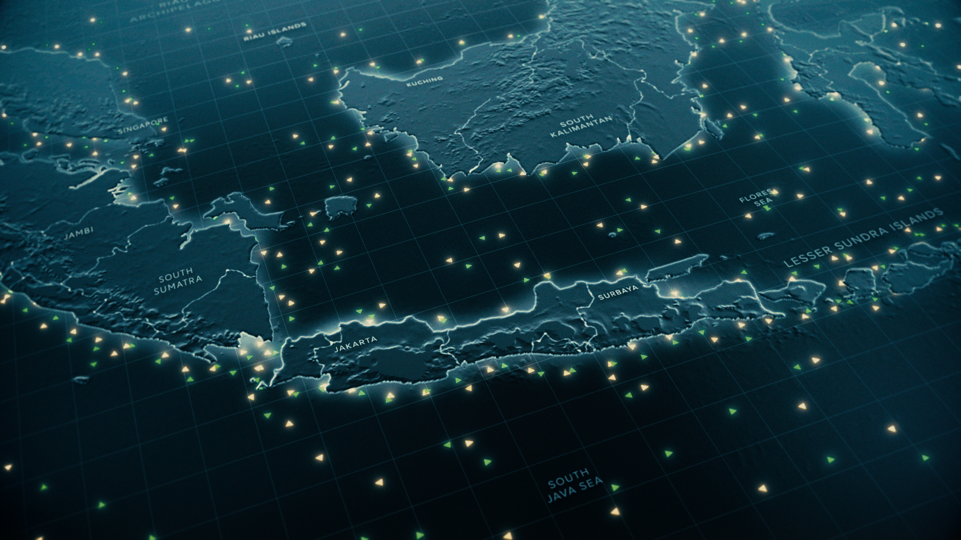 OceanWay_Analytics_Output (0-00-08-22) (1).png