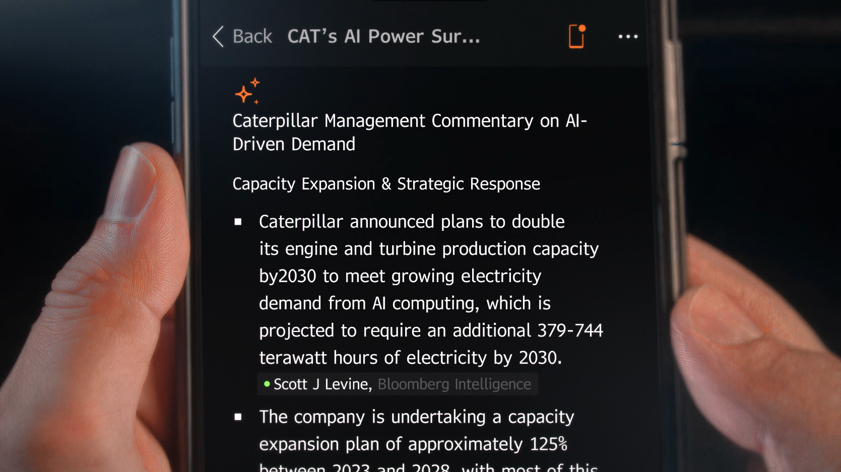 Screenshot 2026-02-19 at 08.25.30.png