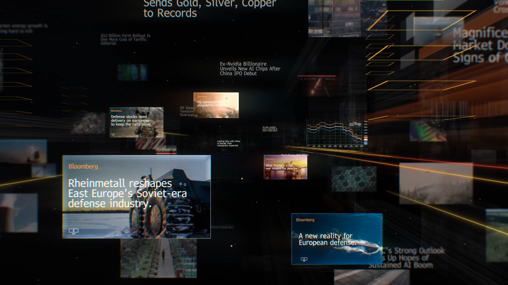 Screenshot 2026-02-19 at 08.23.53.png