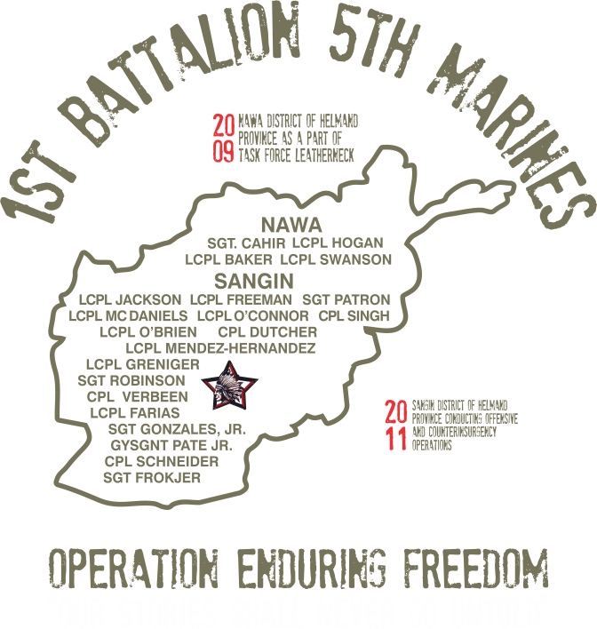 OEF dark background concept.png