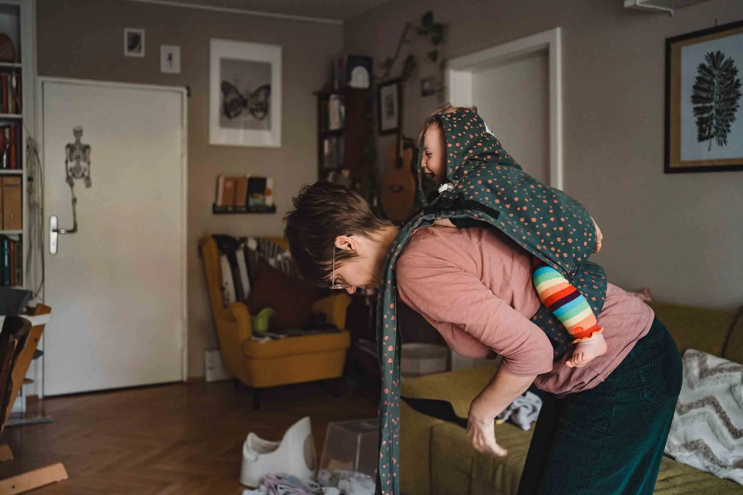 fotoshooting-mit-mama.jpg