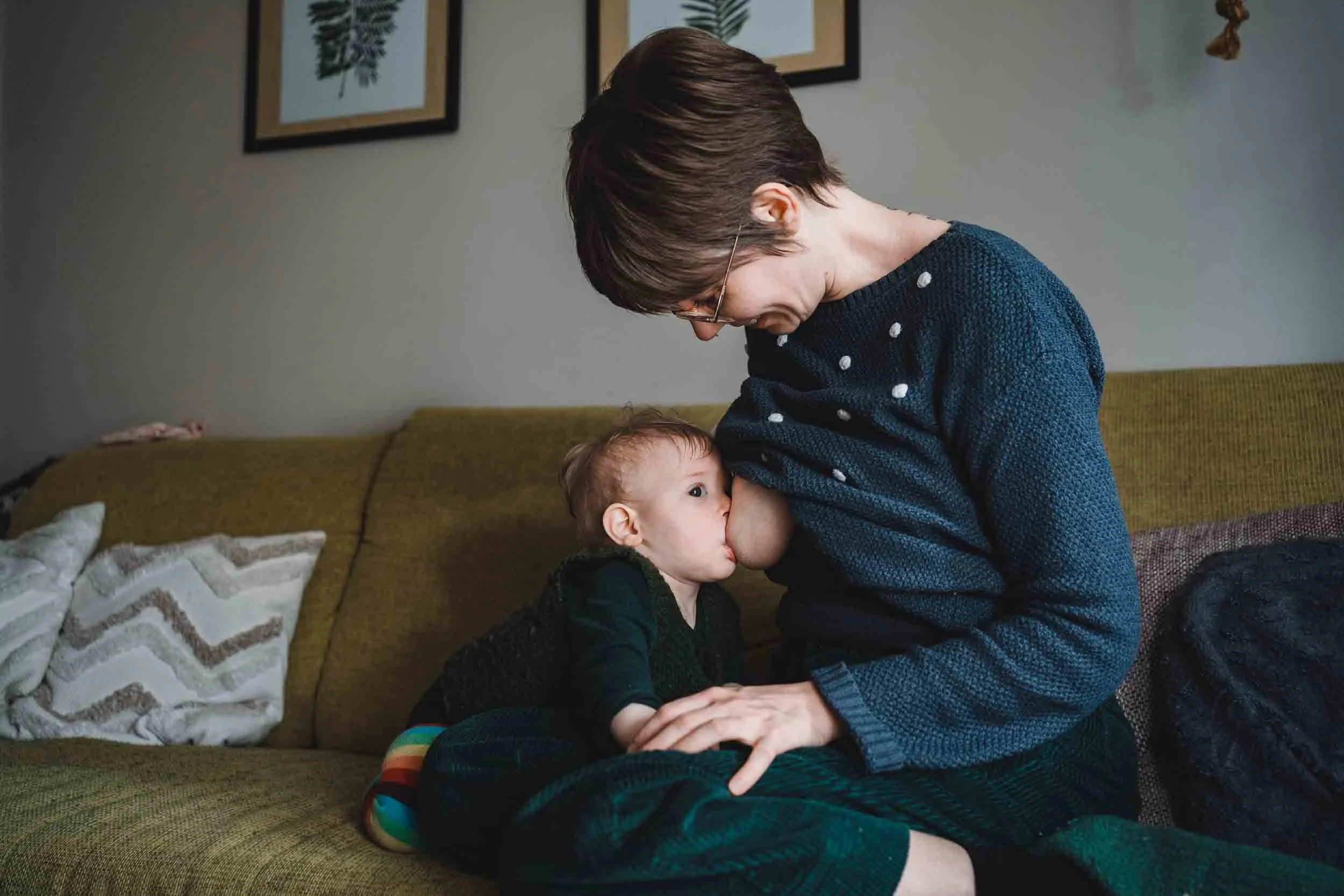 mama-baby-fotos-gießen-frankfurt-marburg-wiesbaden.jpg