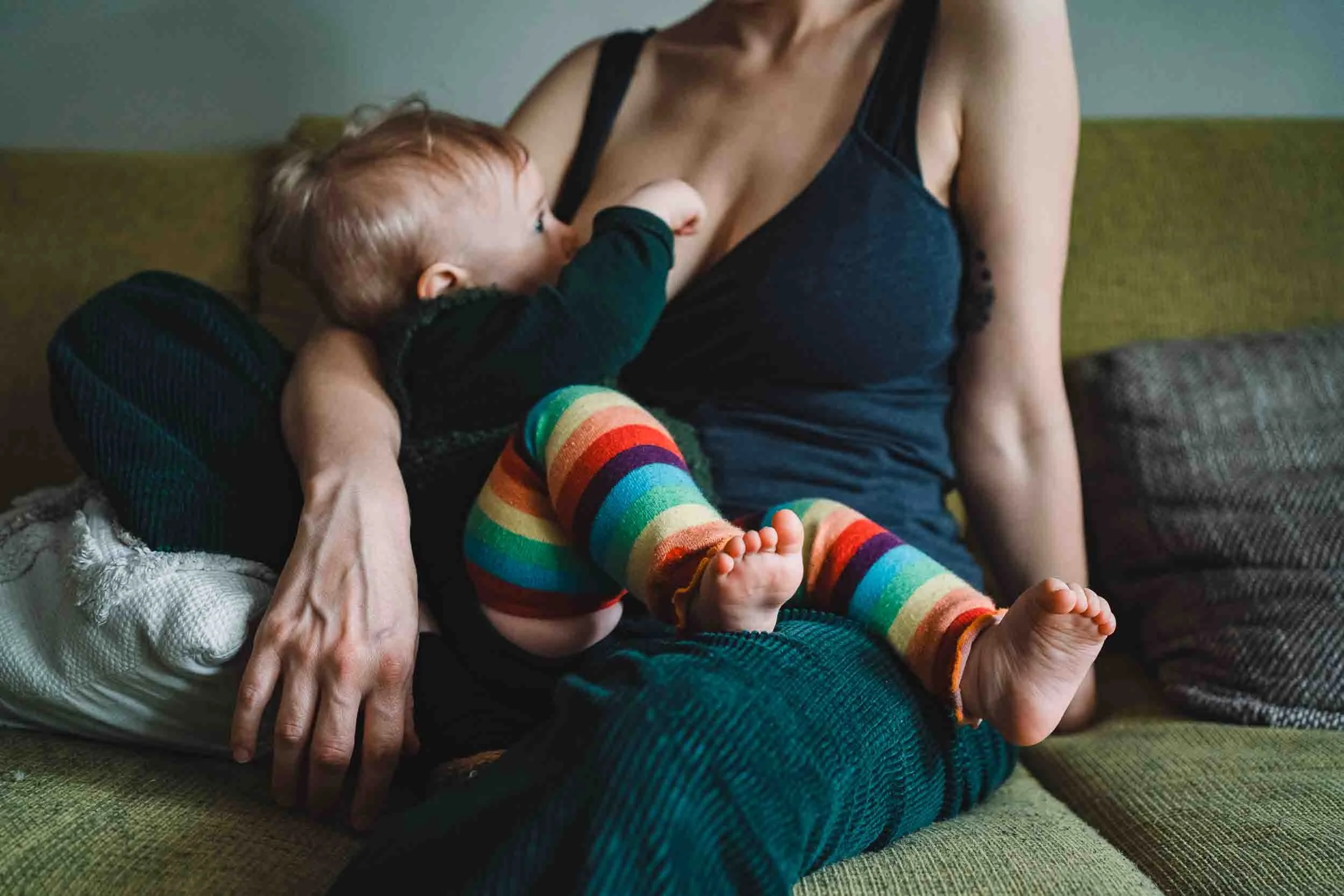 mama-stillen-baby-frankfurt-gießen-marburg-wiesbaden.jpg