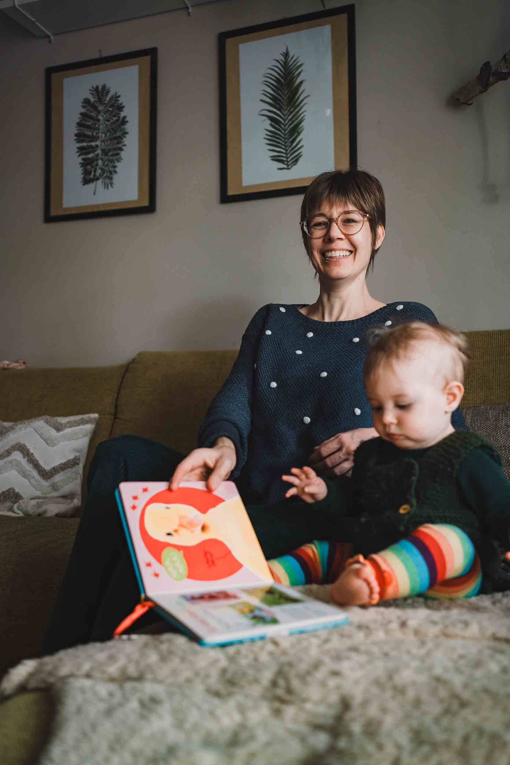 mutter-baby-fotoshooting.jpg